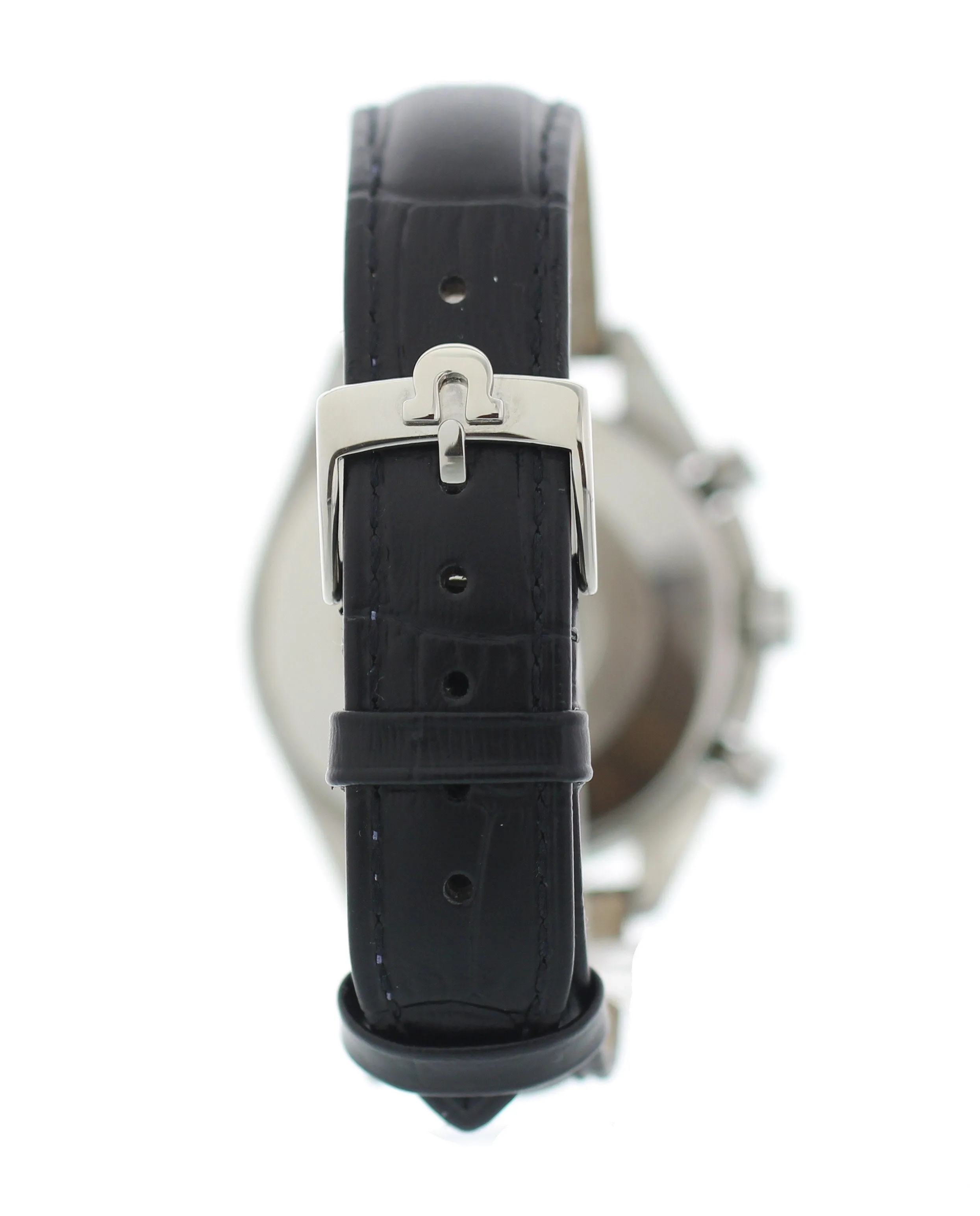 Omega Speedmaster 3510.50 Automatic Watch