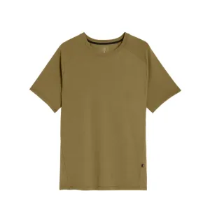 On Men's Focus-T