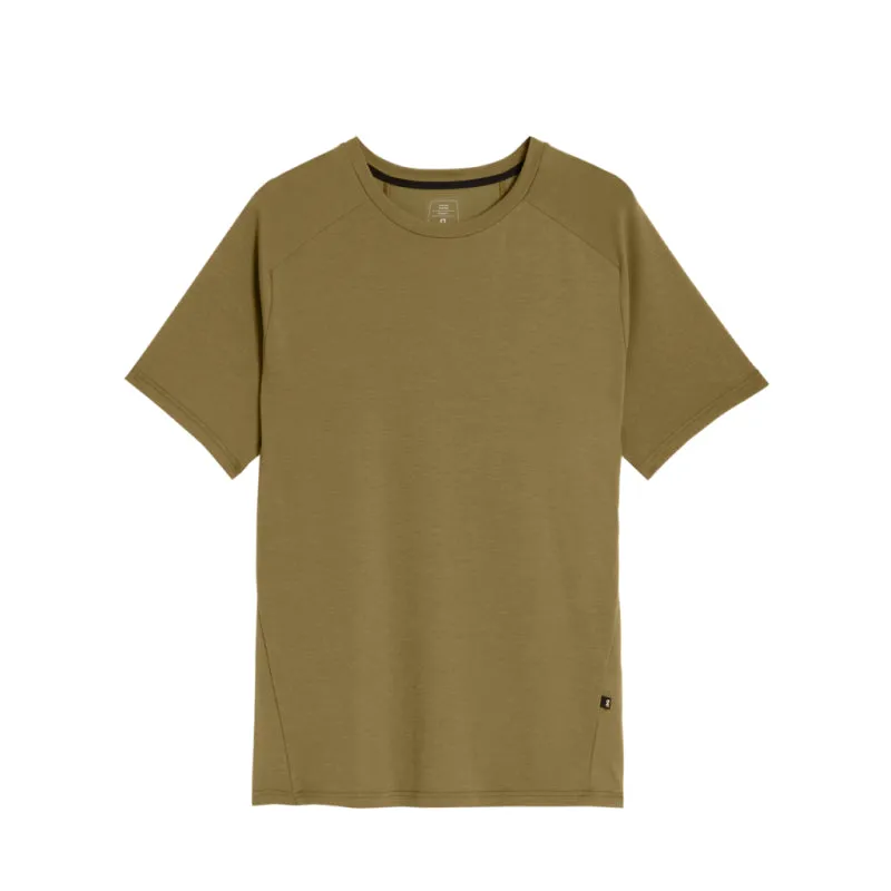 On Men's Focus-T