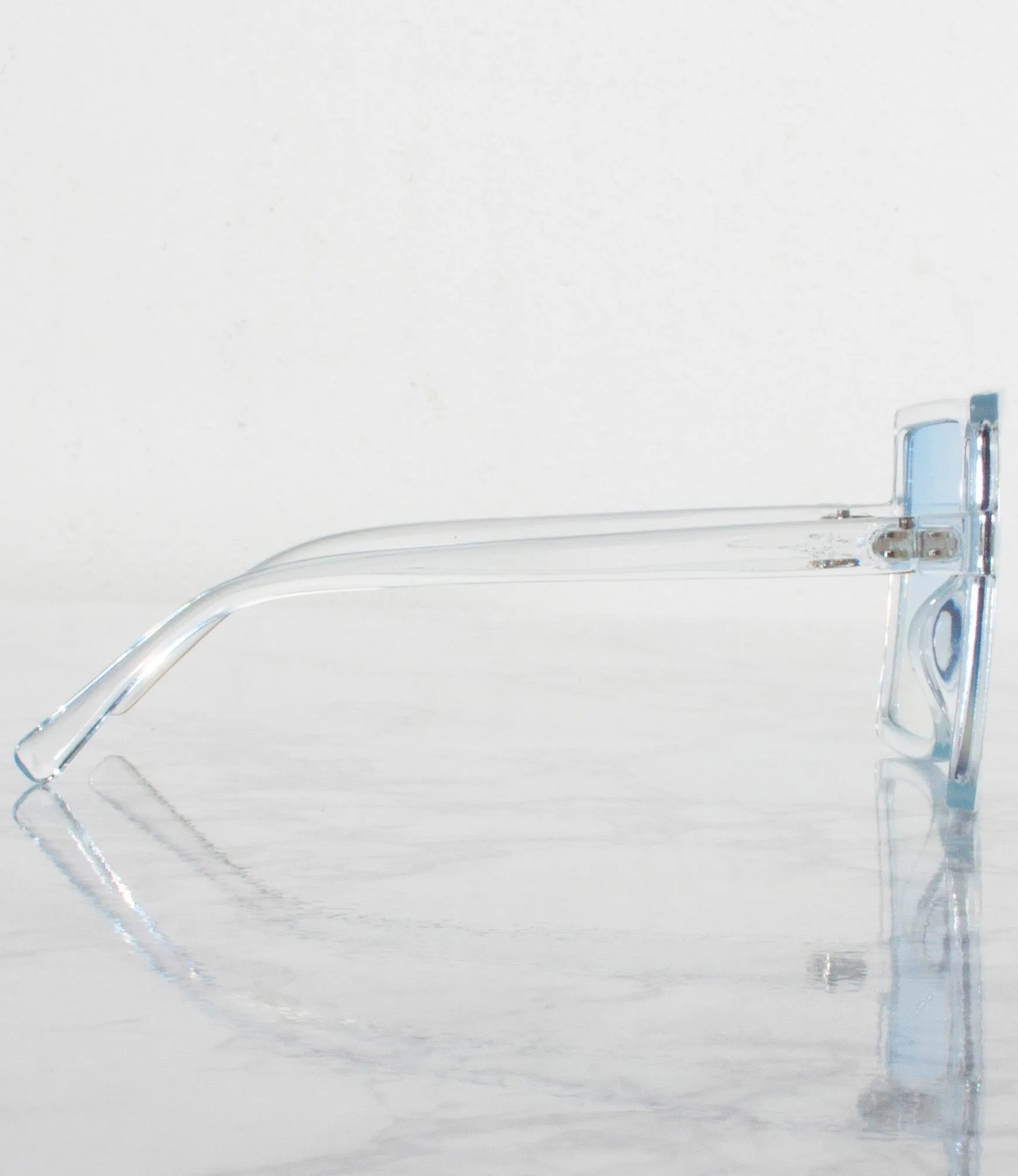 P8292BLUE/BO - Pack of 12