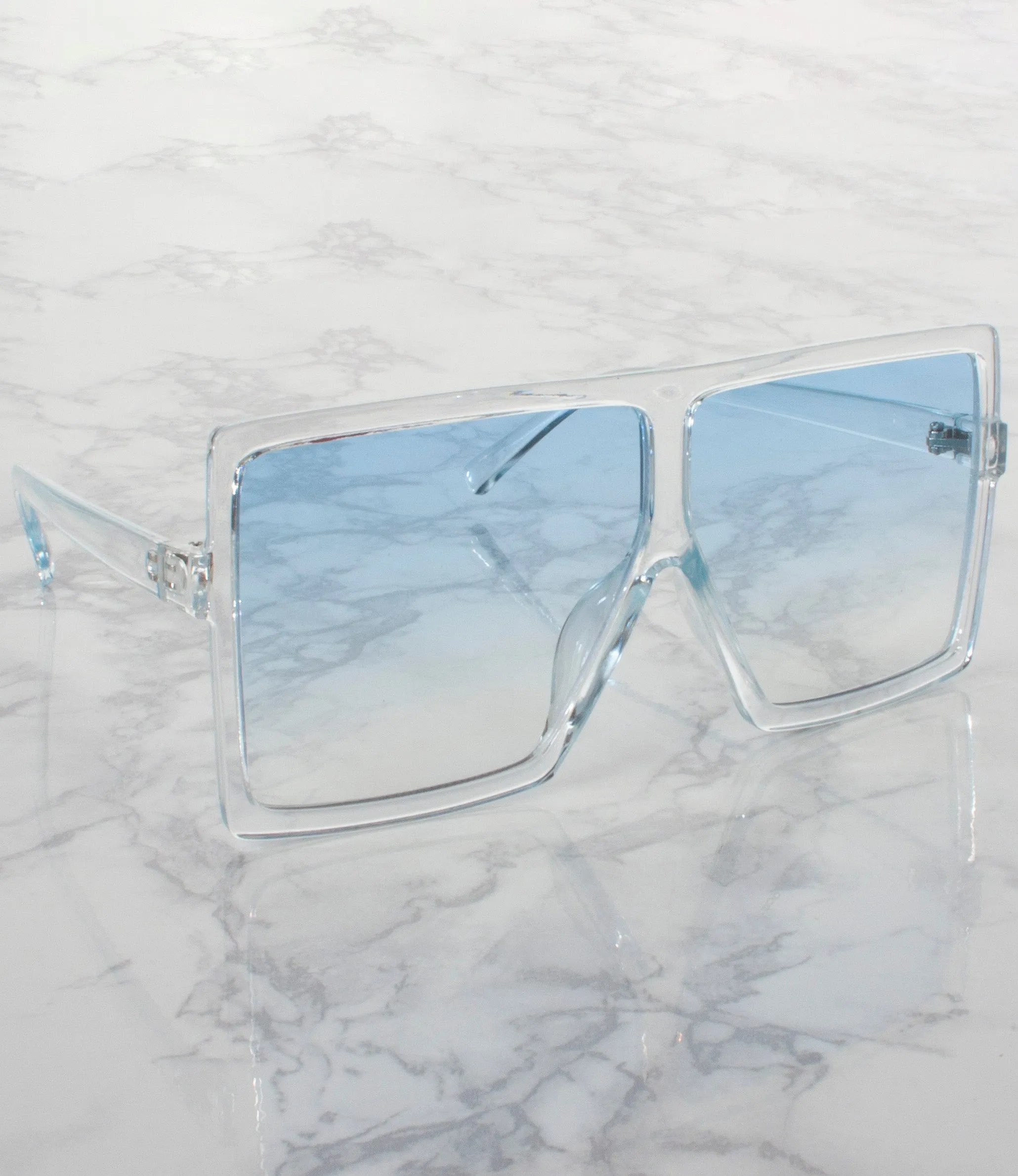 P8292BLUE/BO - Pack of 12
