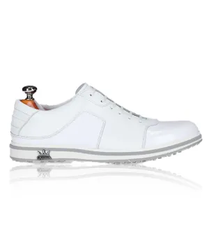 Padua White - Men