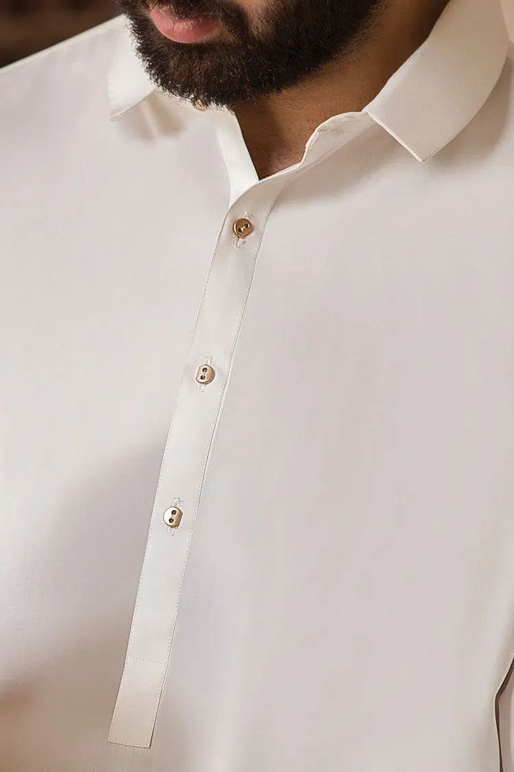 Pakistani men's designer clothes on sale # M2748