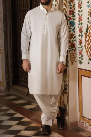 Pakistani men's designer clothes on sale # M2748