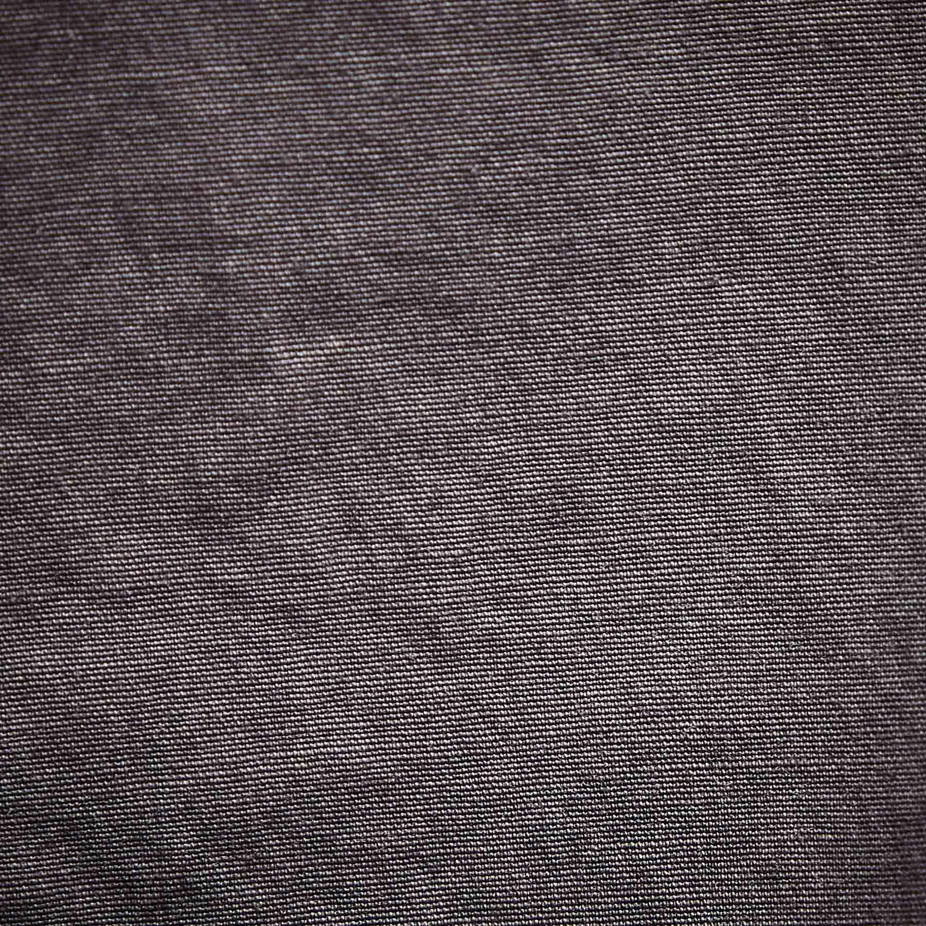 Parachute Flight Pant - Flannel Pigment
