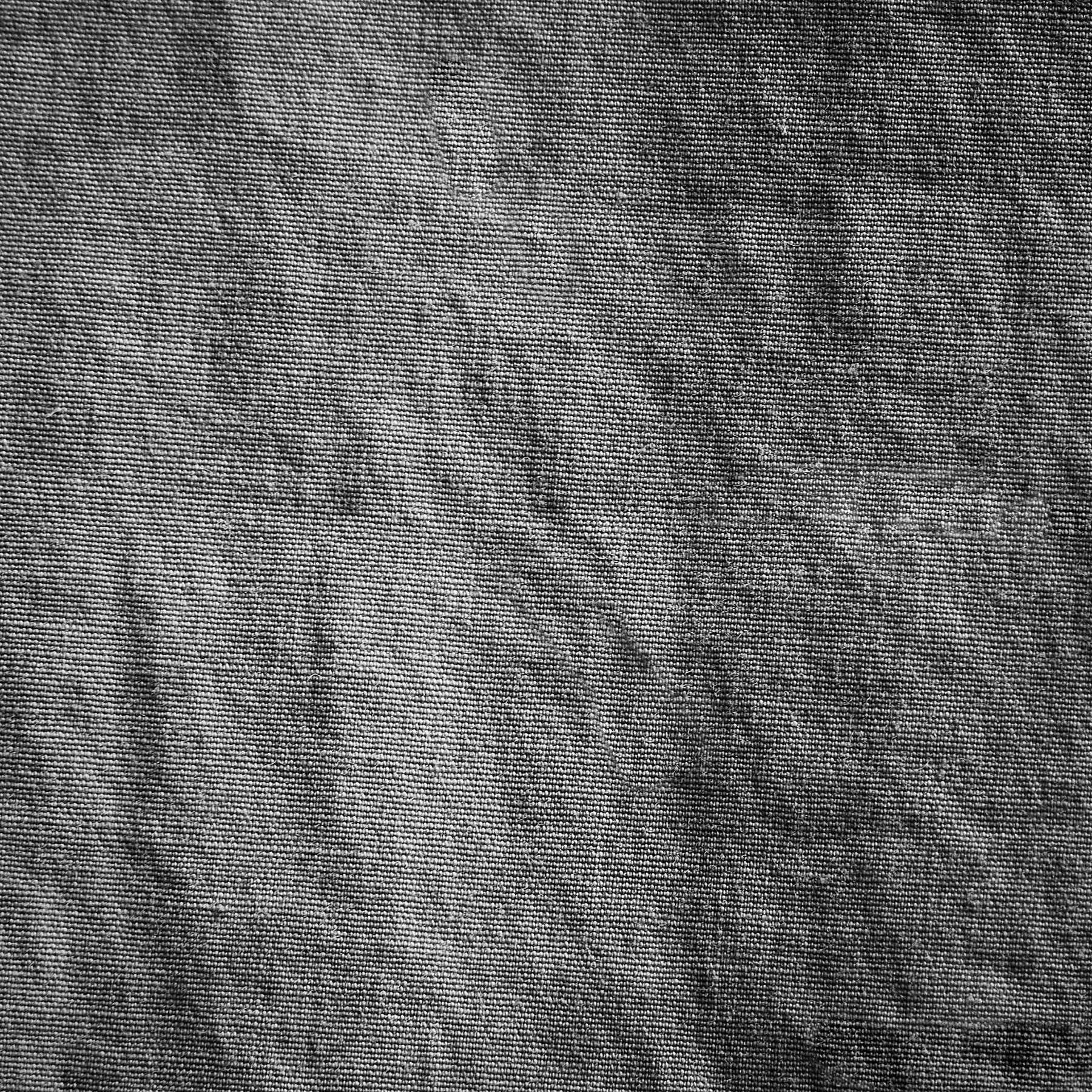 Parachute Flight Pant - Silver Grey Pigment