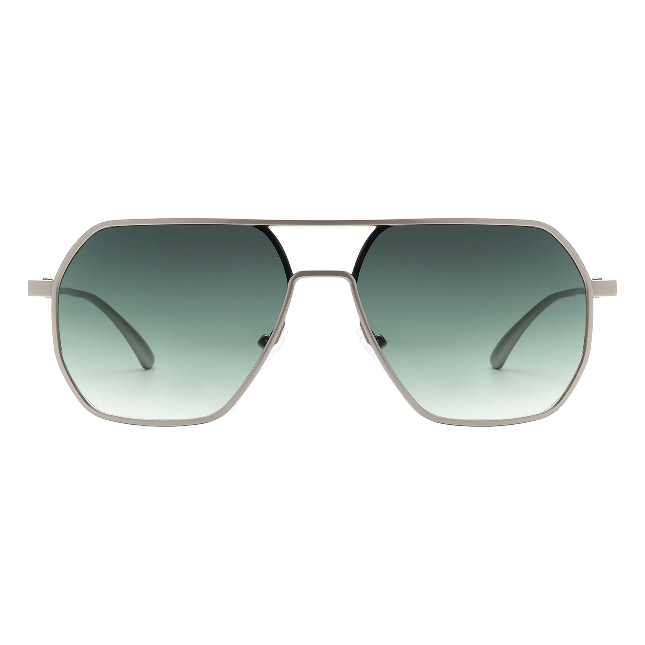 PASTL Cooler Than Mint Sunglasses