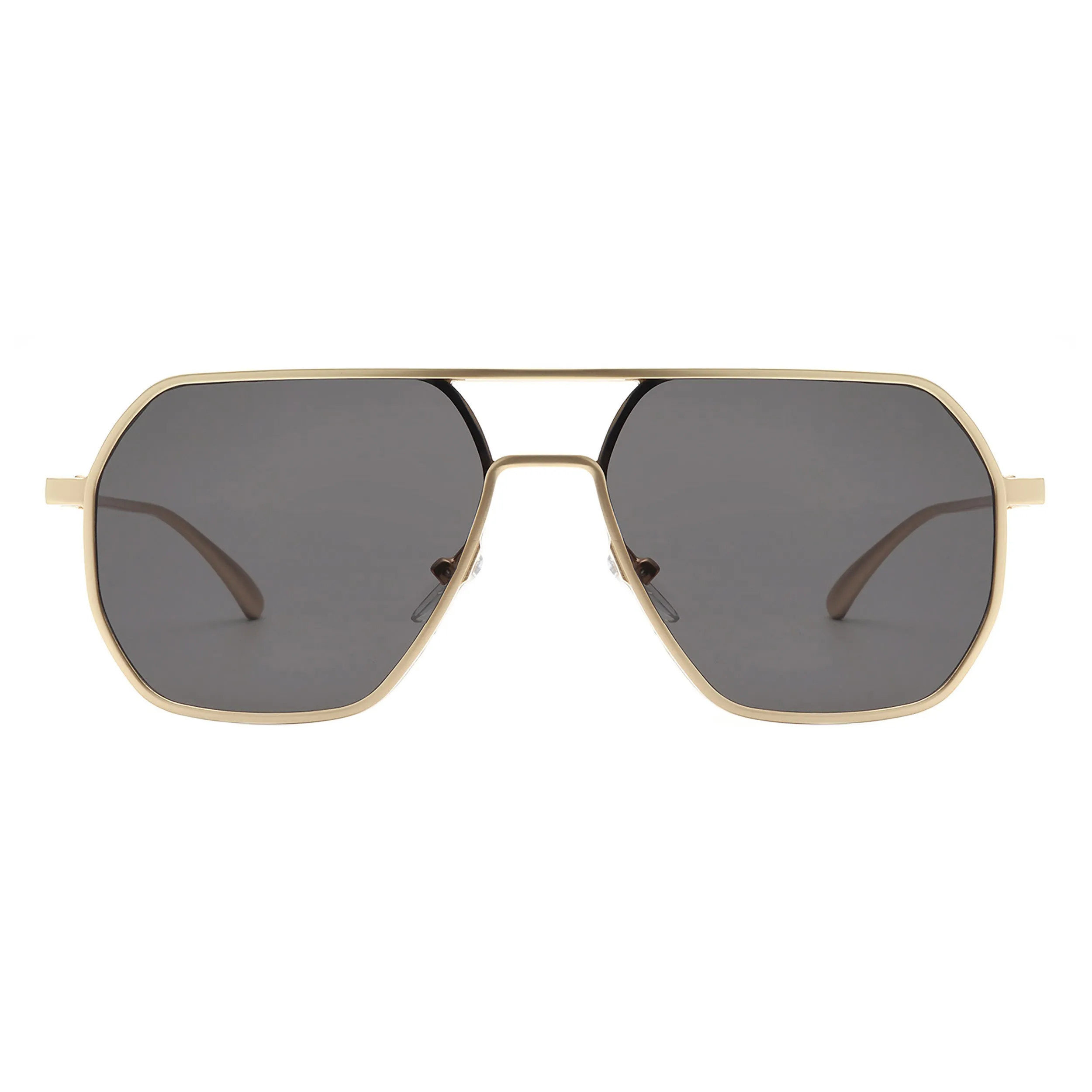 PASTL Cooler Than Mint Sunglasses
