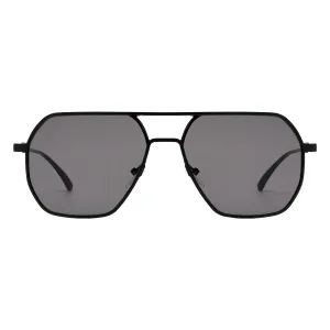 PASTL Cooler Than Mint Sunglasses