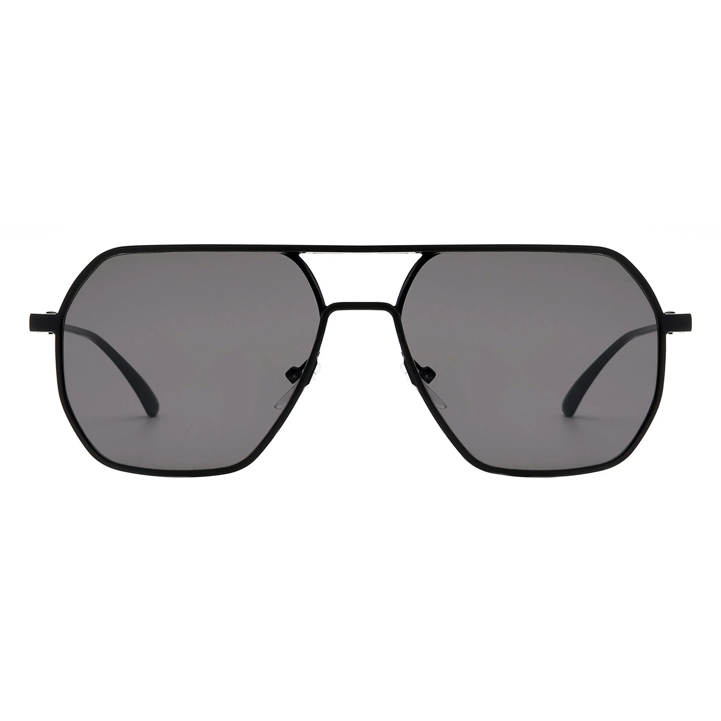 PASTL Cooler Than Mint Sunglasses