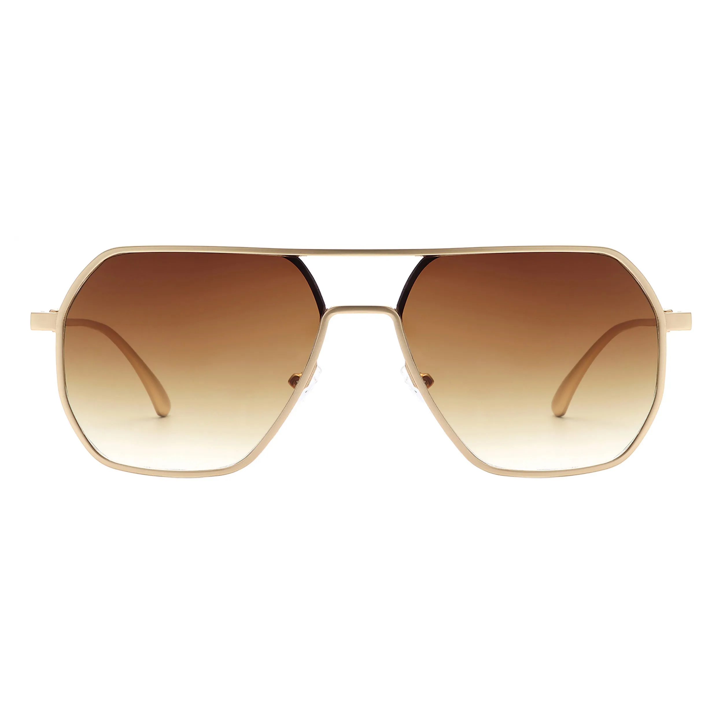 PASTL Cooler Than Mint Sunglasses