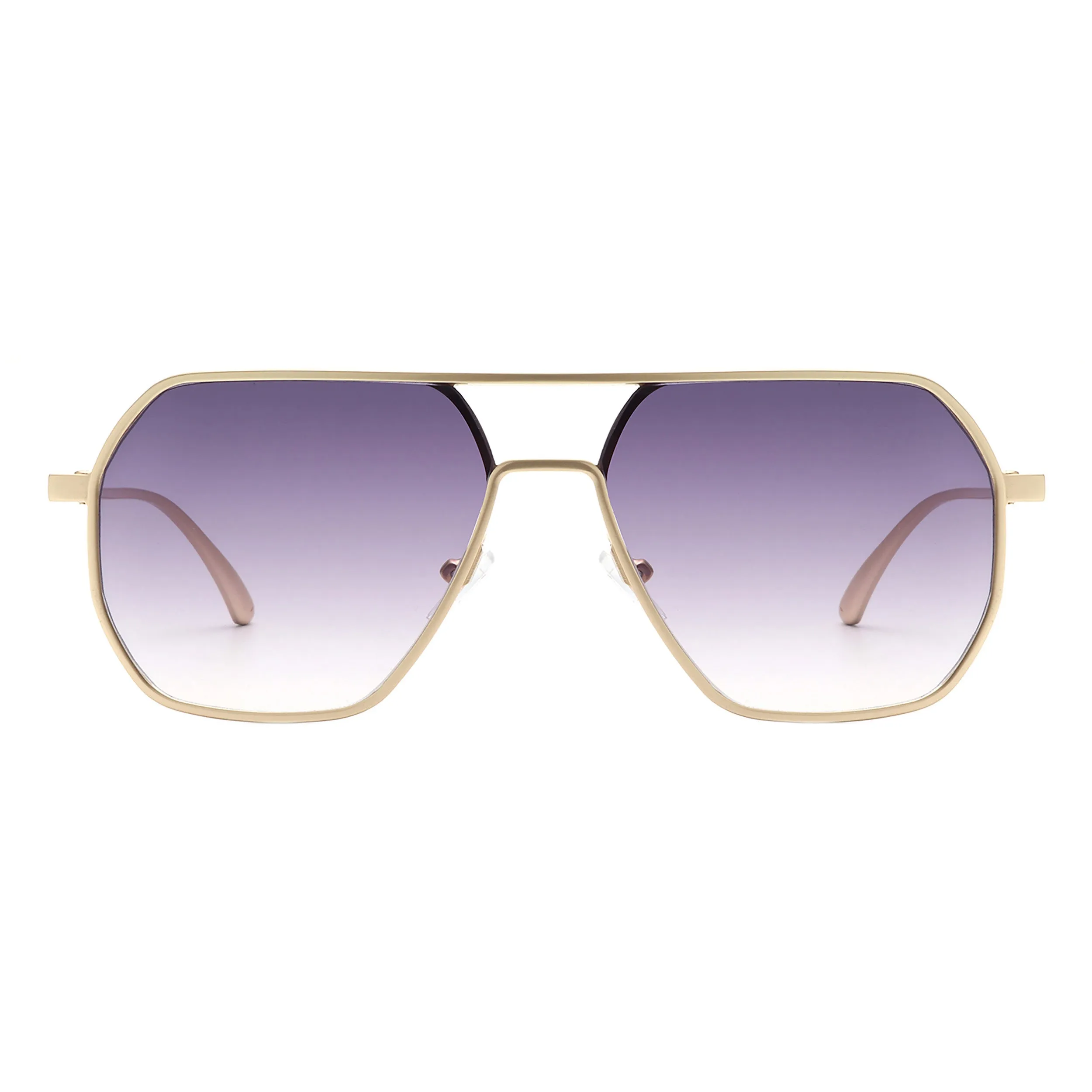 PASTL Cooler Than Mint Sunglasses