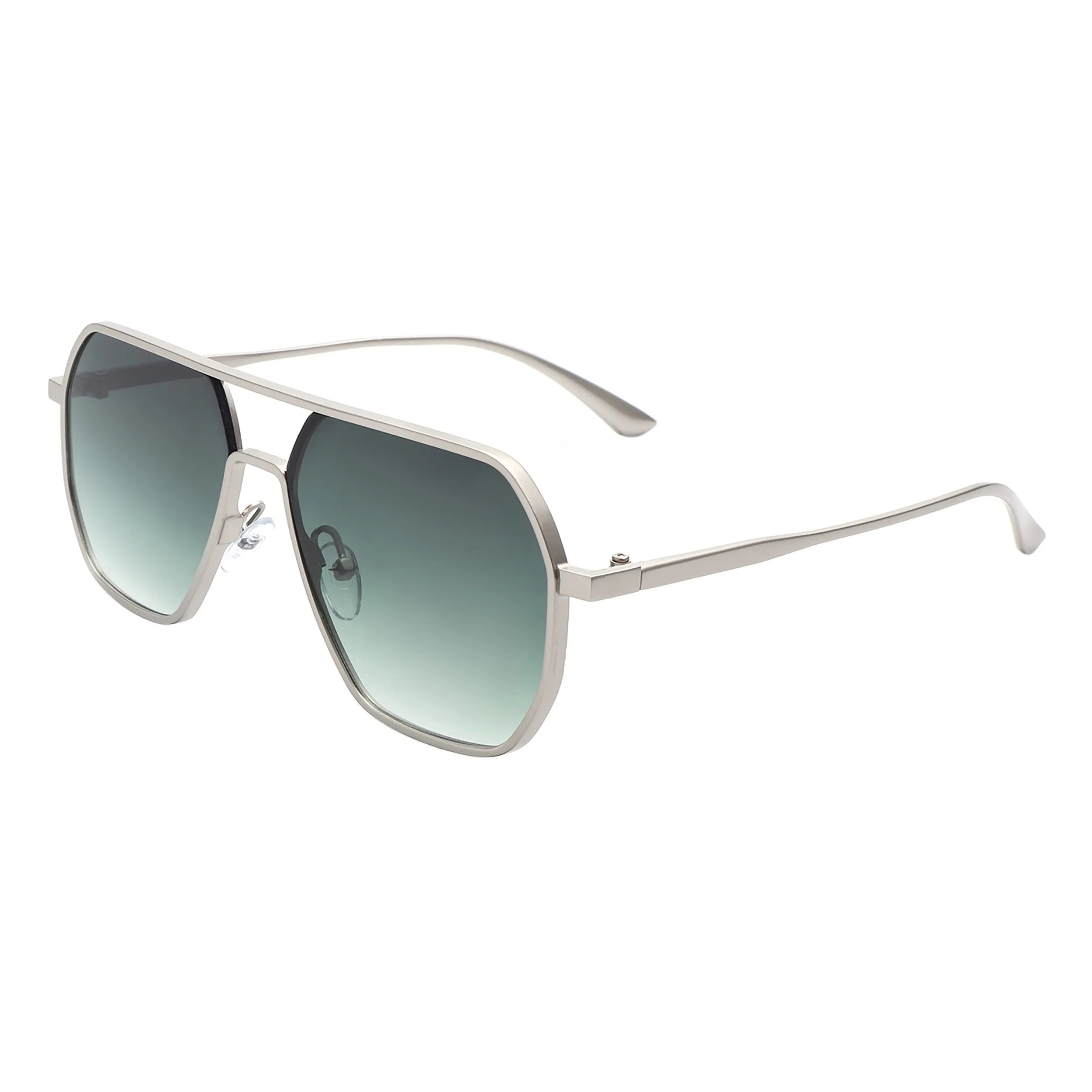 PASTL Cooler Than Mint Sunglasses