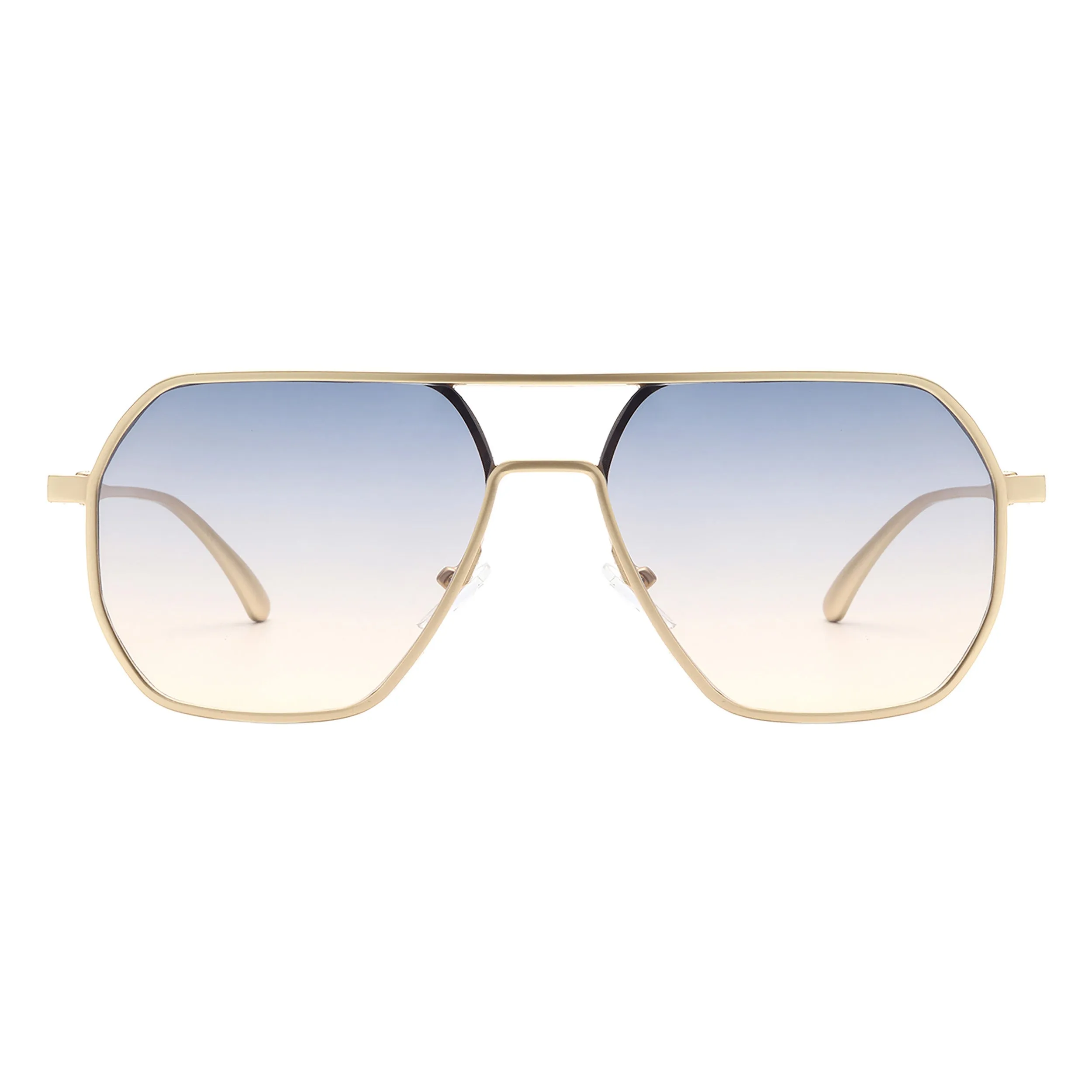 PASTL Cooler Than Mint Sunglasses
