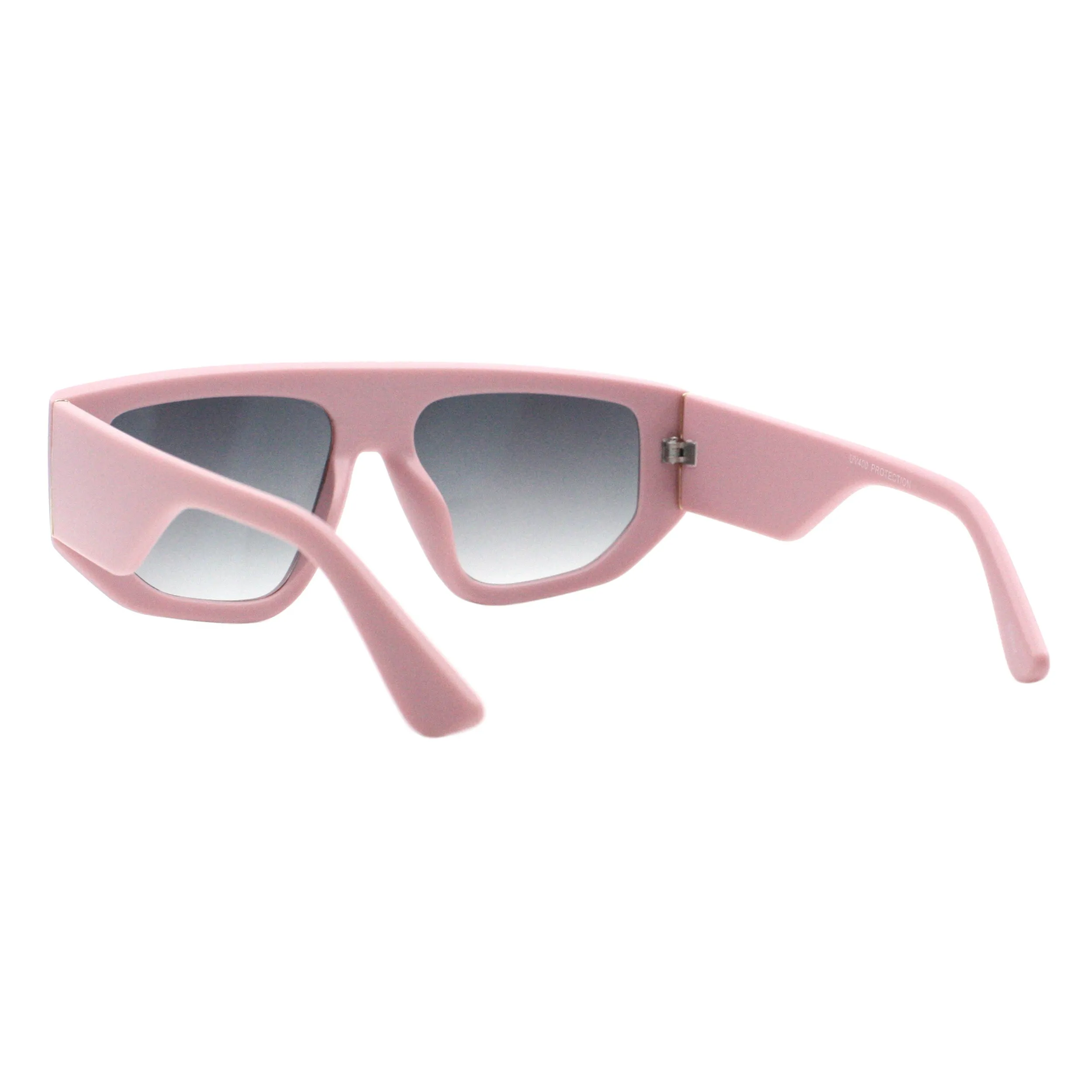 PASTL Di Moda Sunglasses