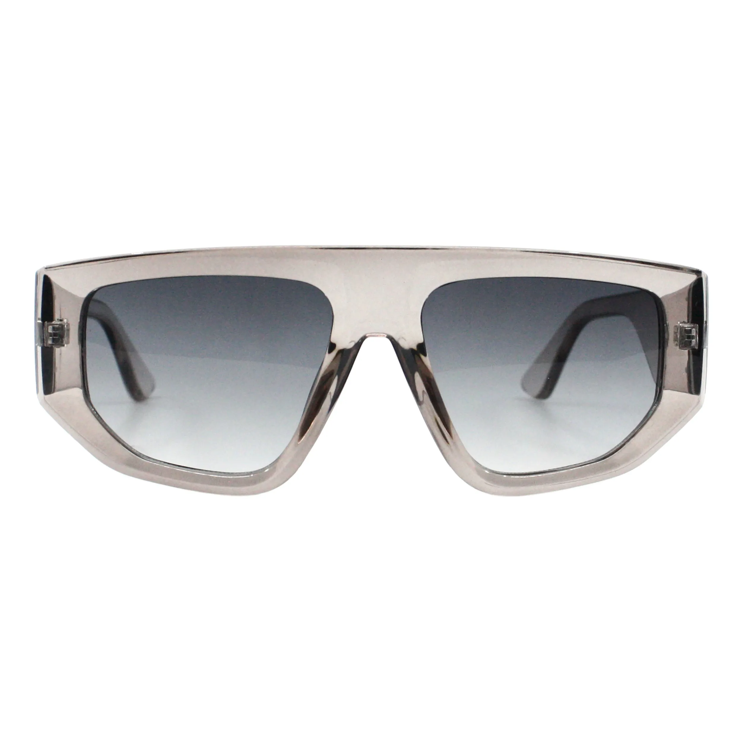 PASTL Di Moda Sunglasses