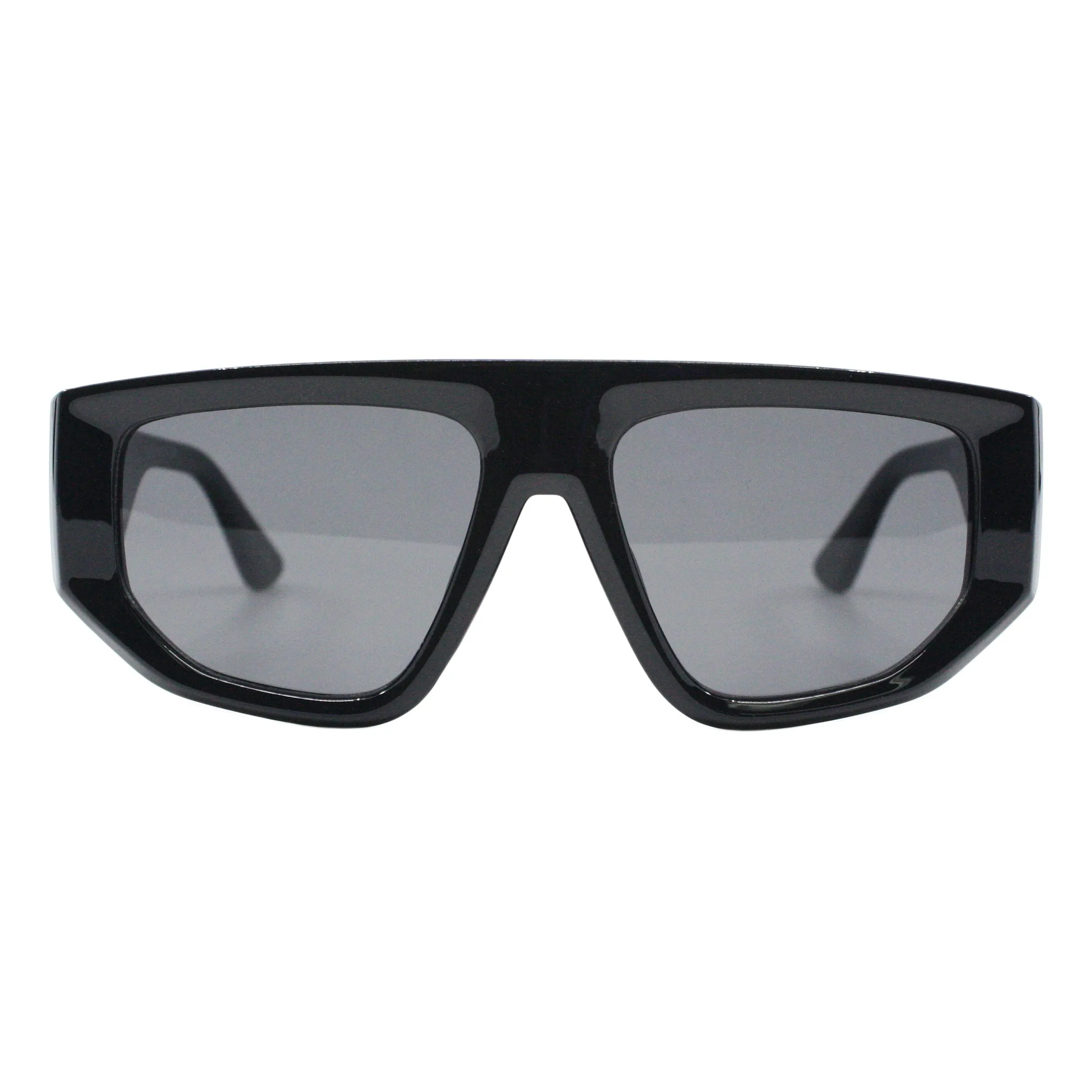 PASTL Di Moda Sunglasses