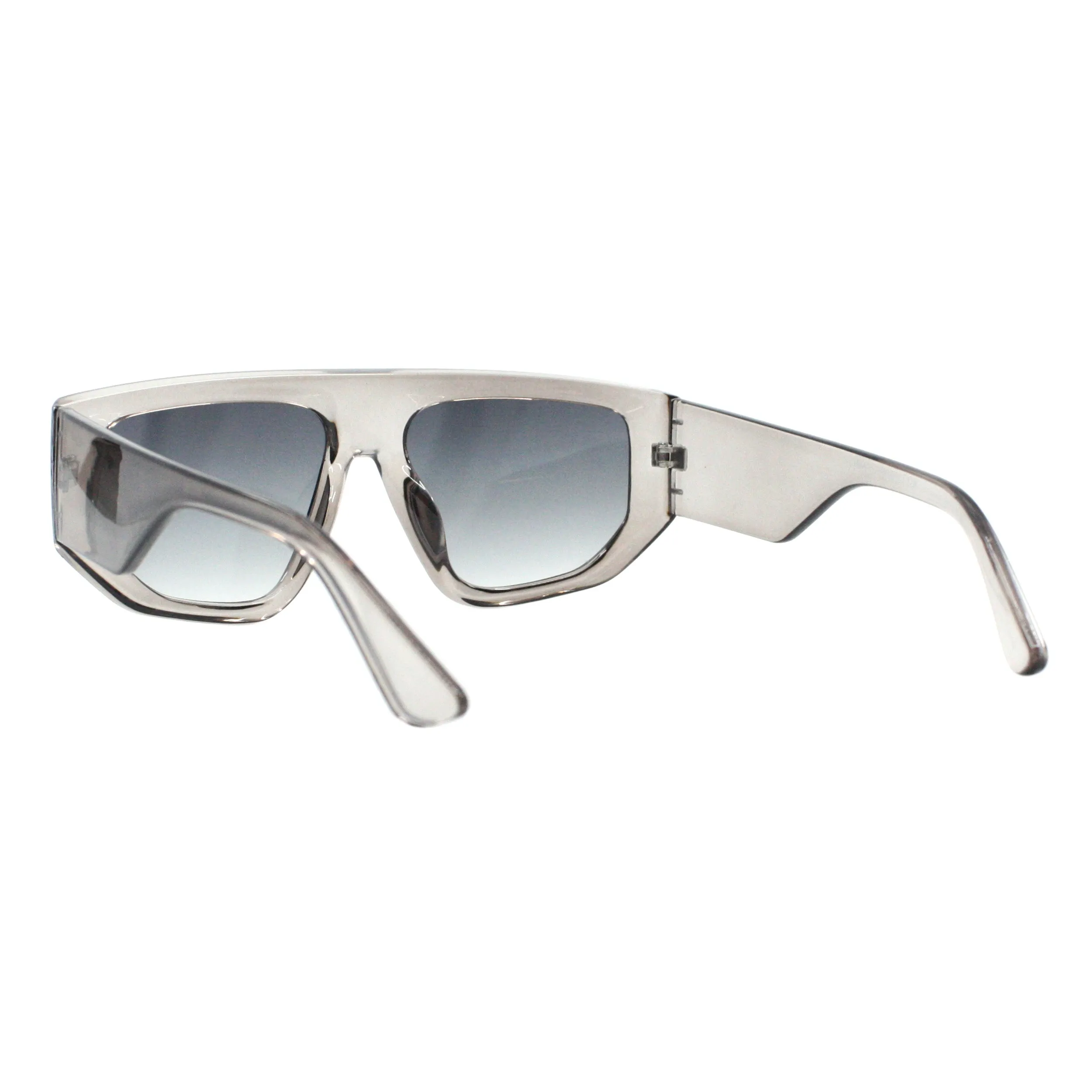 PASTL Di Moda Sunglasses