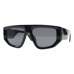 PASTL Di Moda Sunglasses