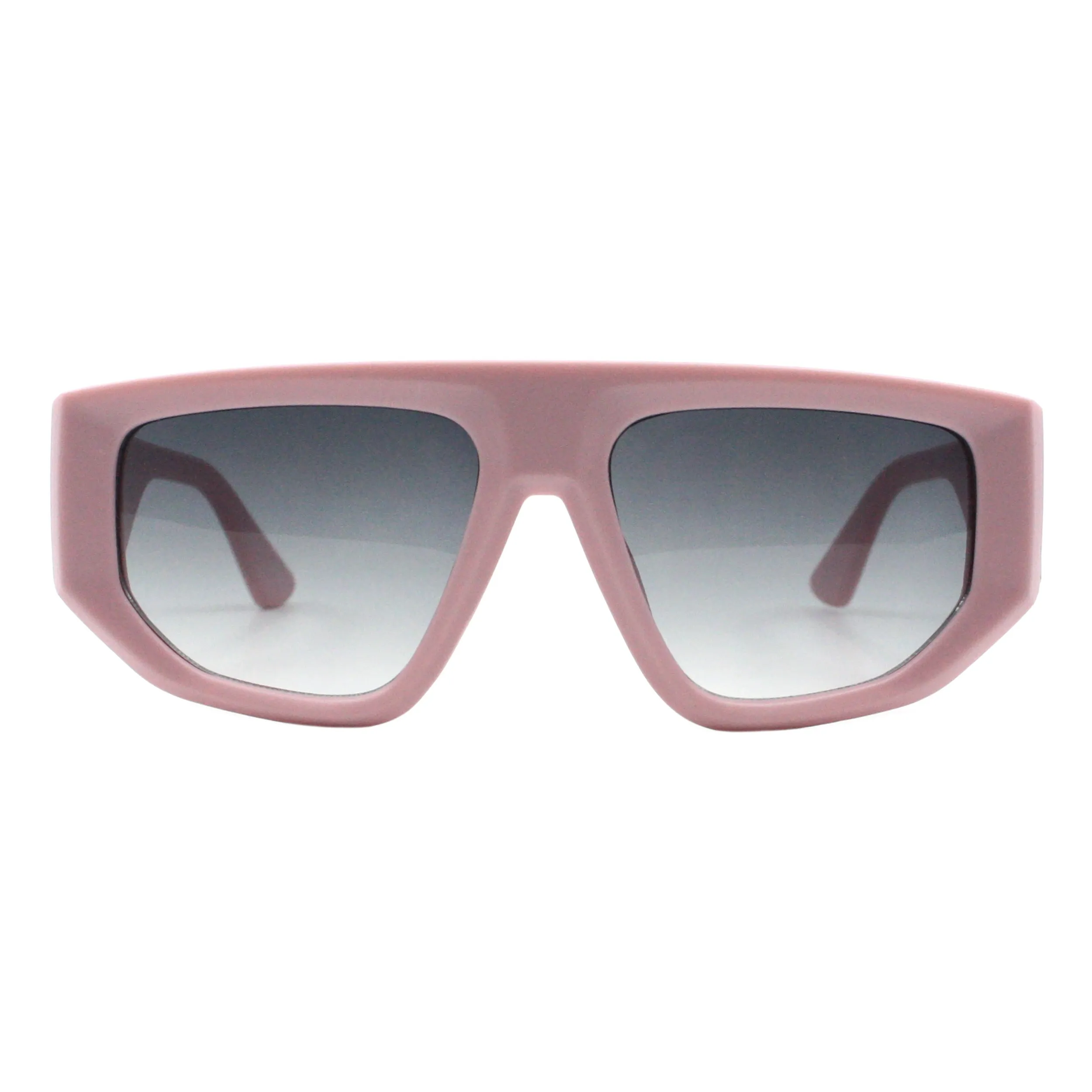 PASTL Di Moda Sunglasses
