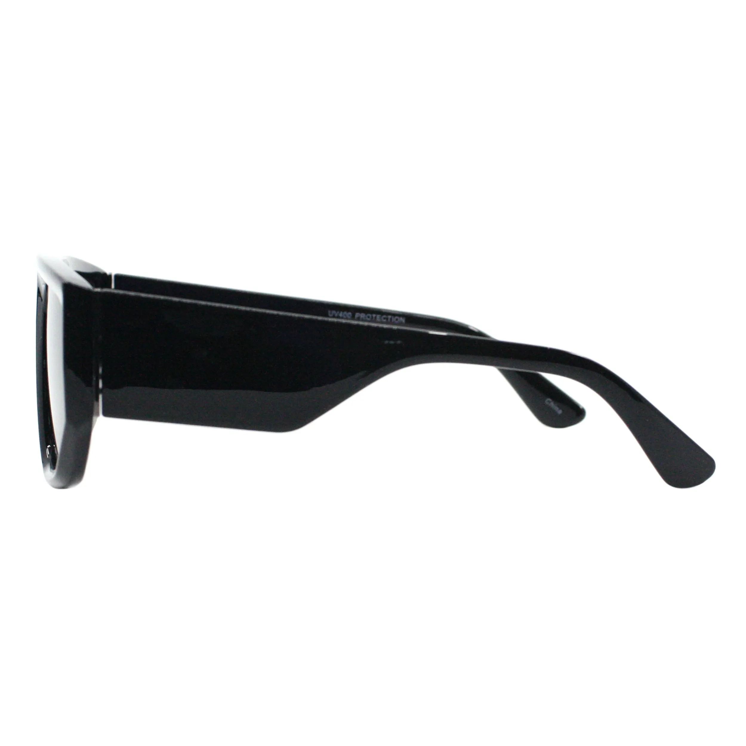 PASTL Di Moda Sunglasses