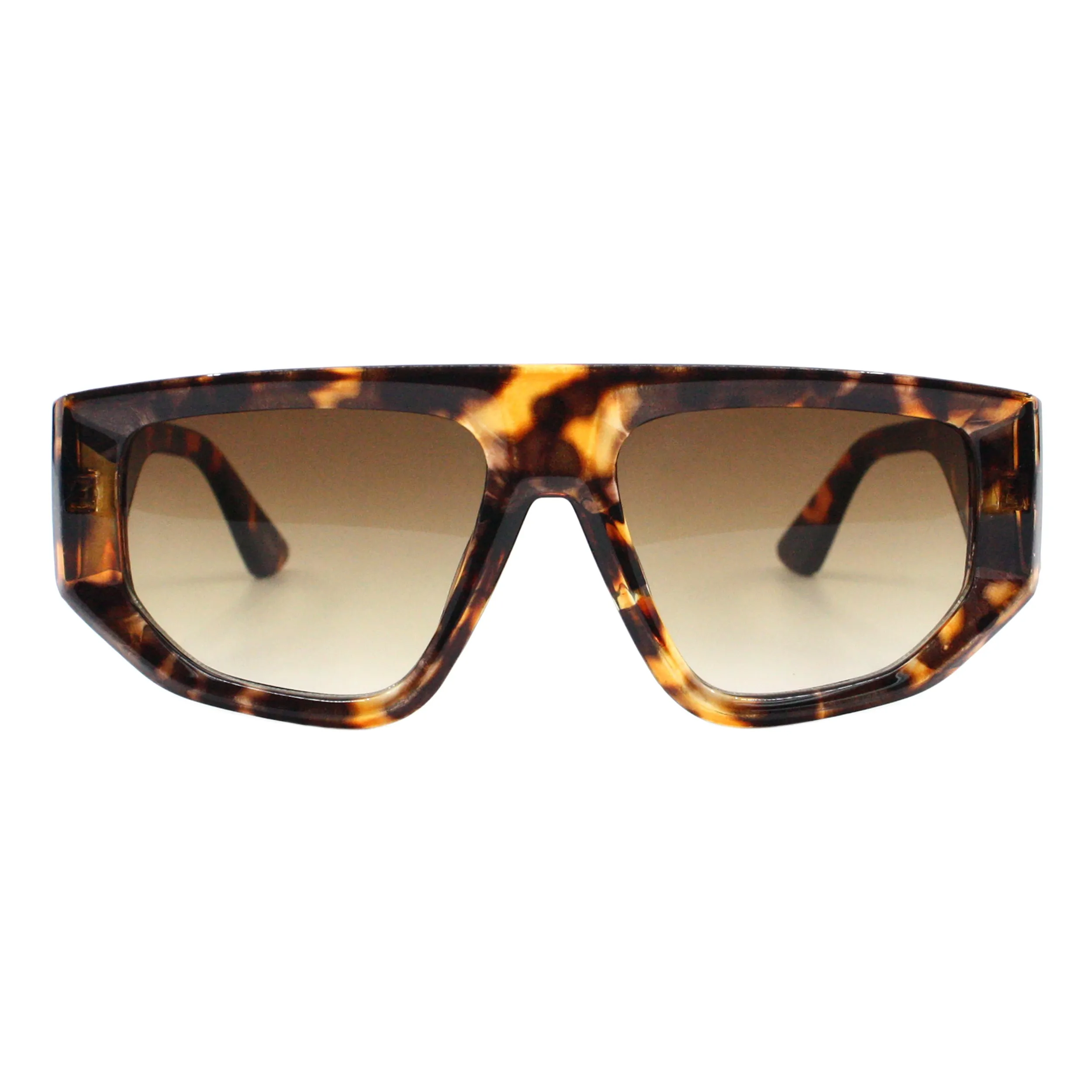 PASTL Di Moda Sunglasses