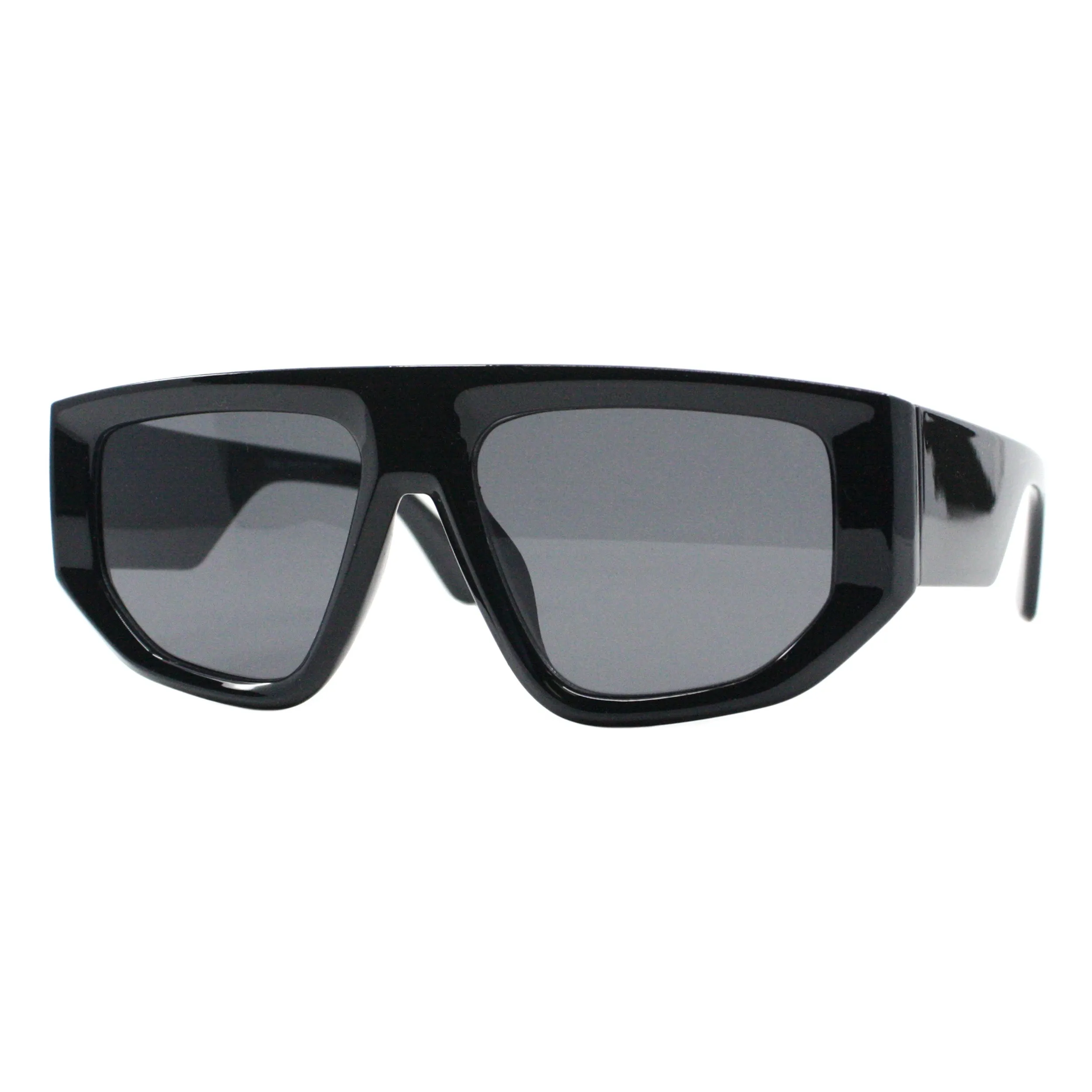 PASTL Di Moda Sunglasses