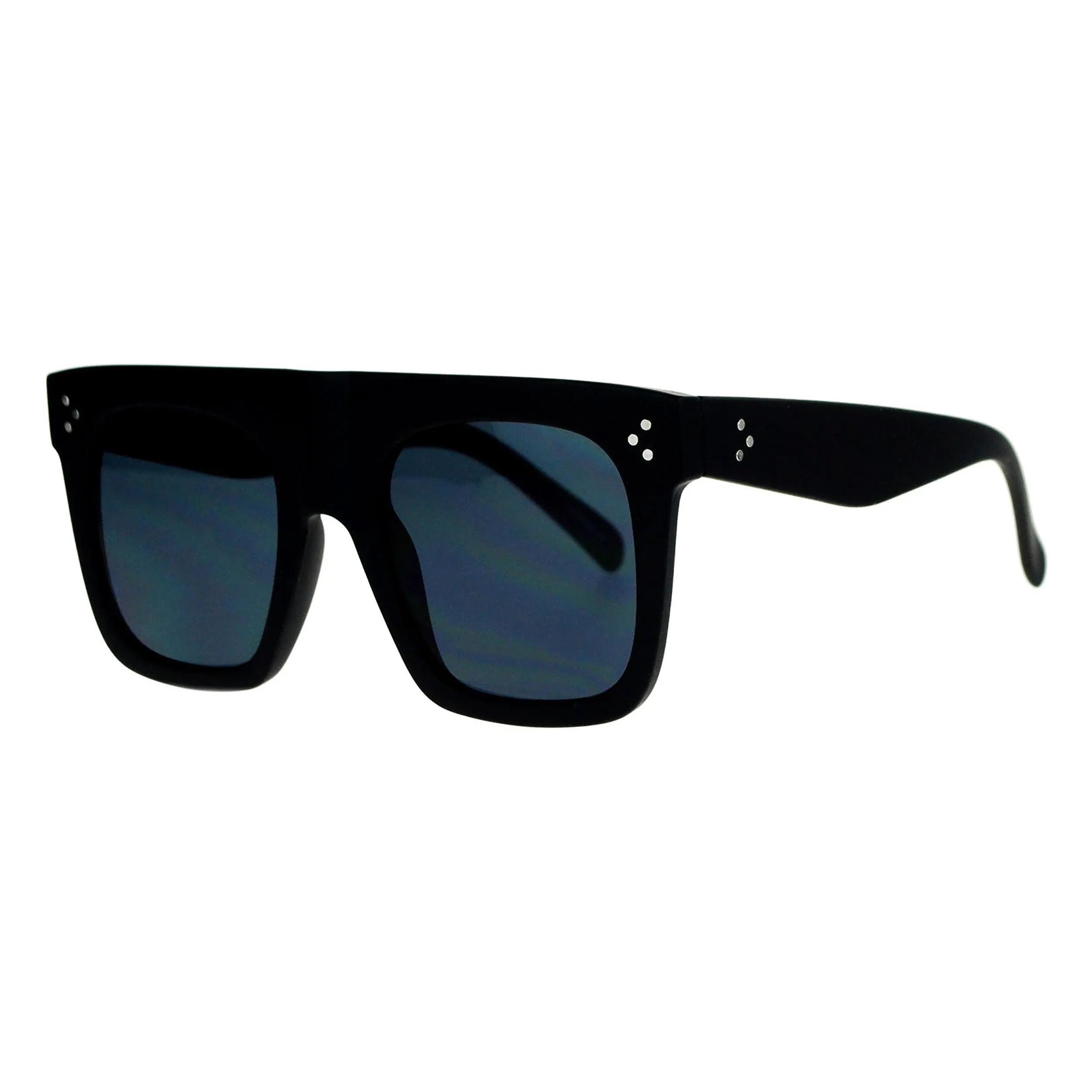 PASTL Real Hip Sunglasses