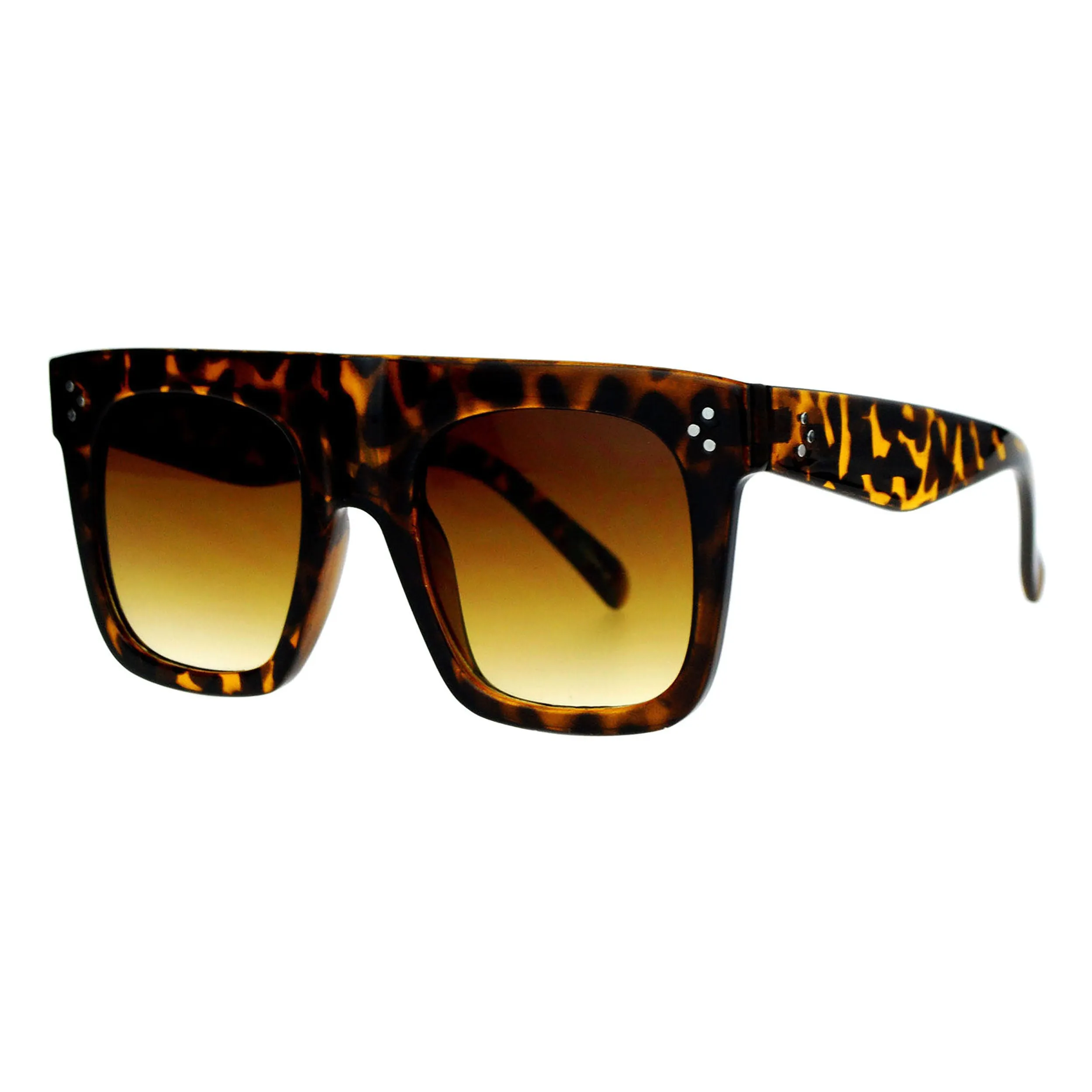PASTL Real Hip Sunglasses