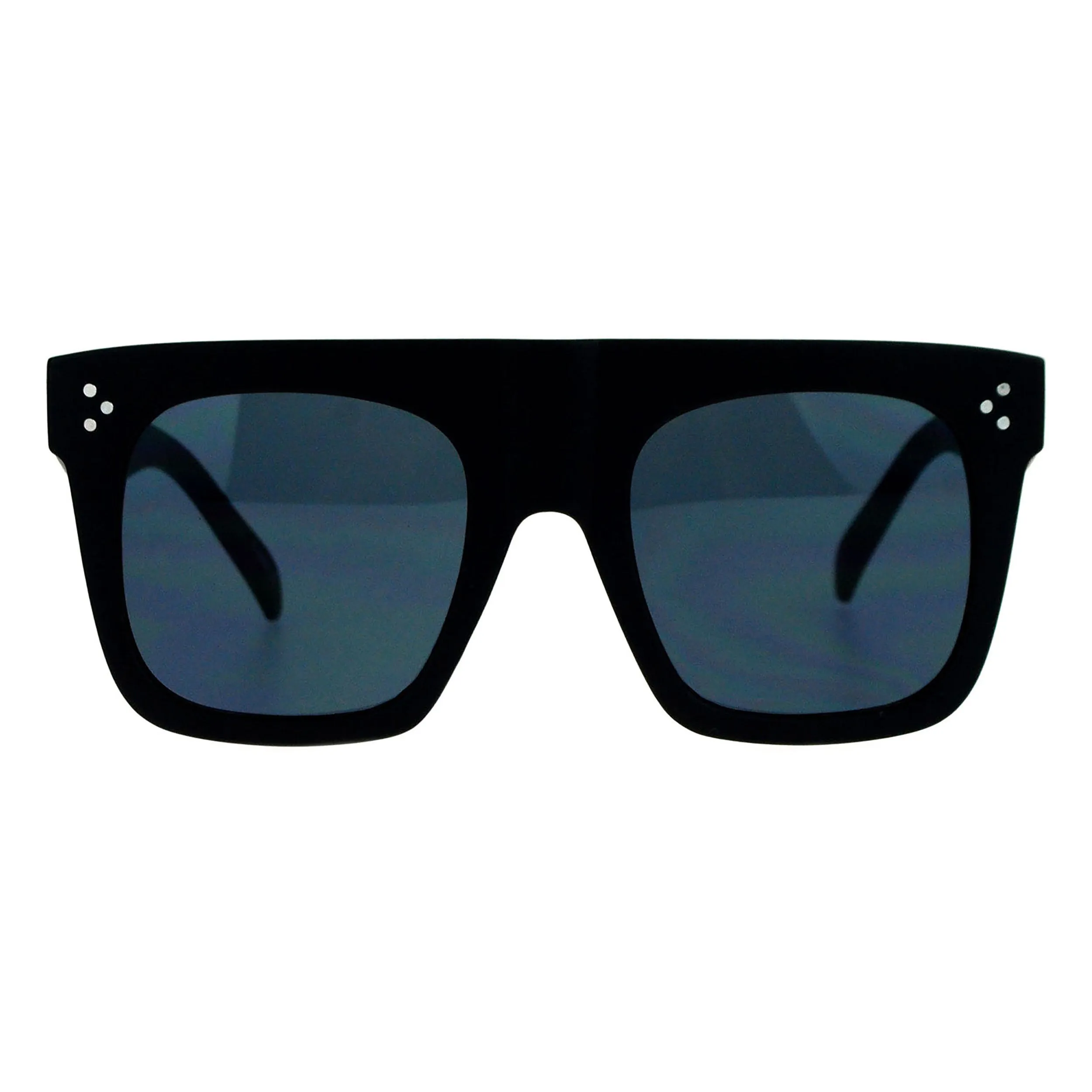 PASTL Real Hip Sunglasses