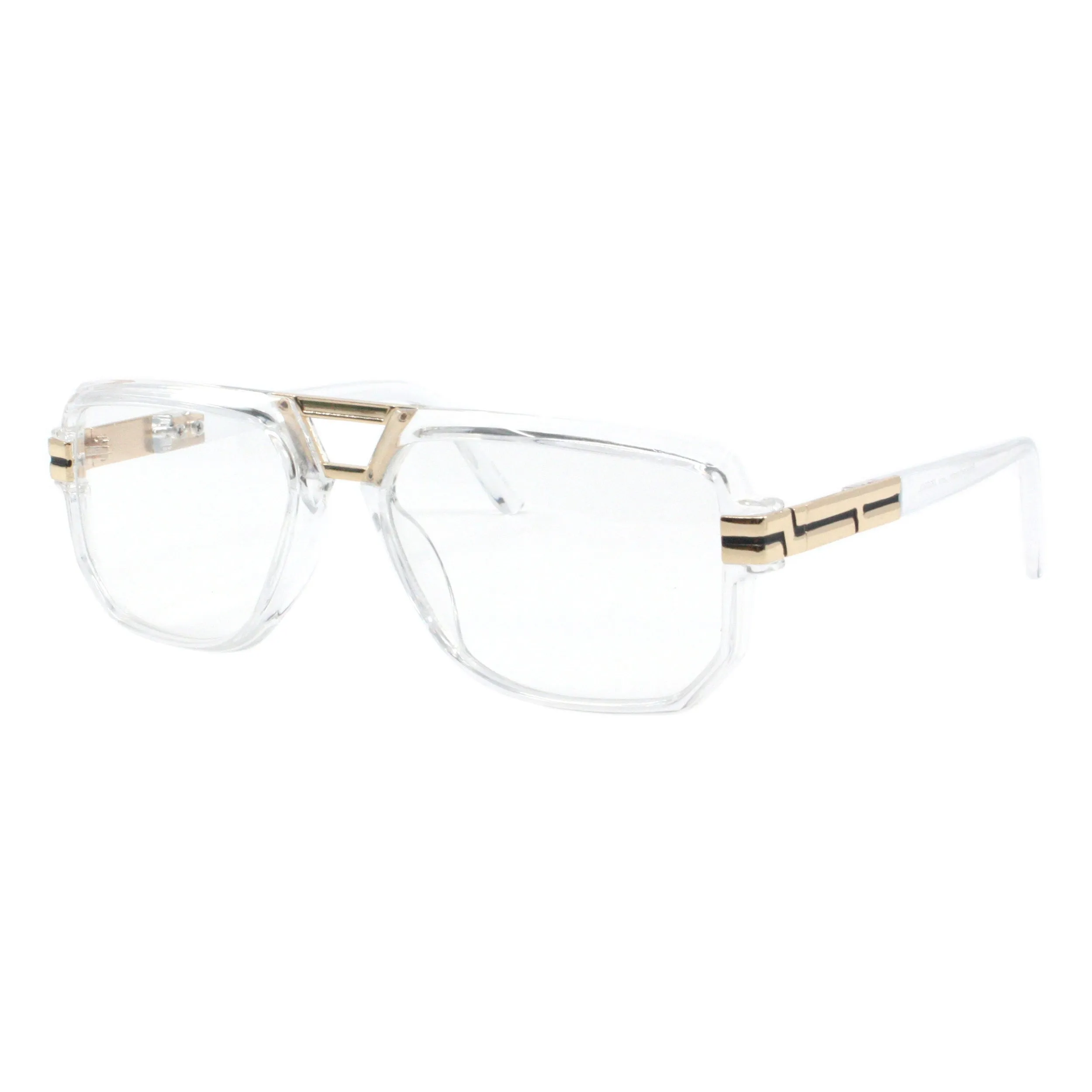 PASTL Rhymer Glasses