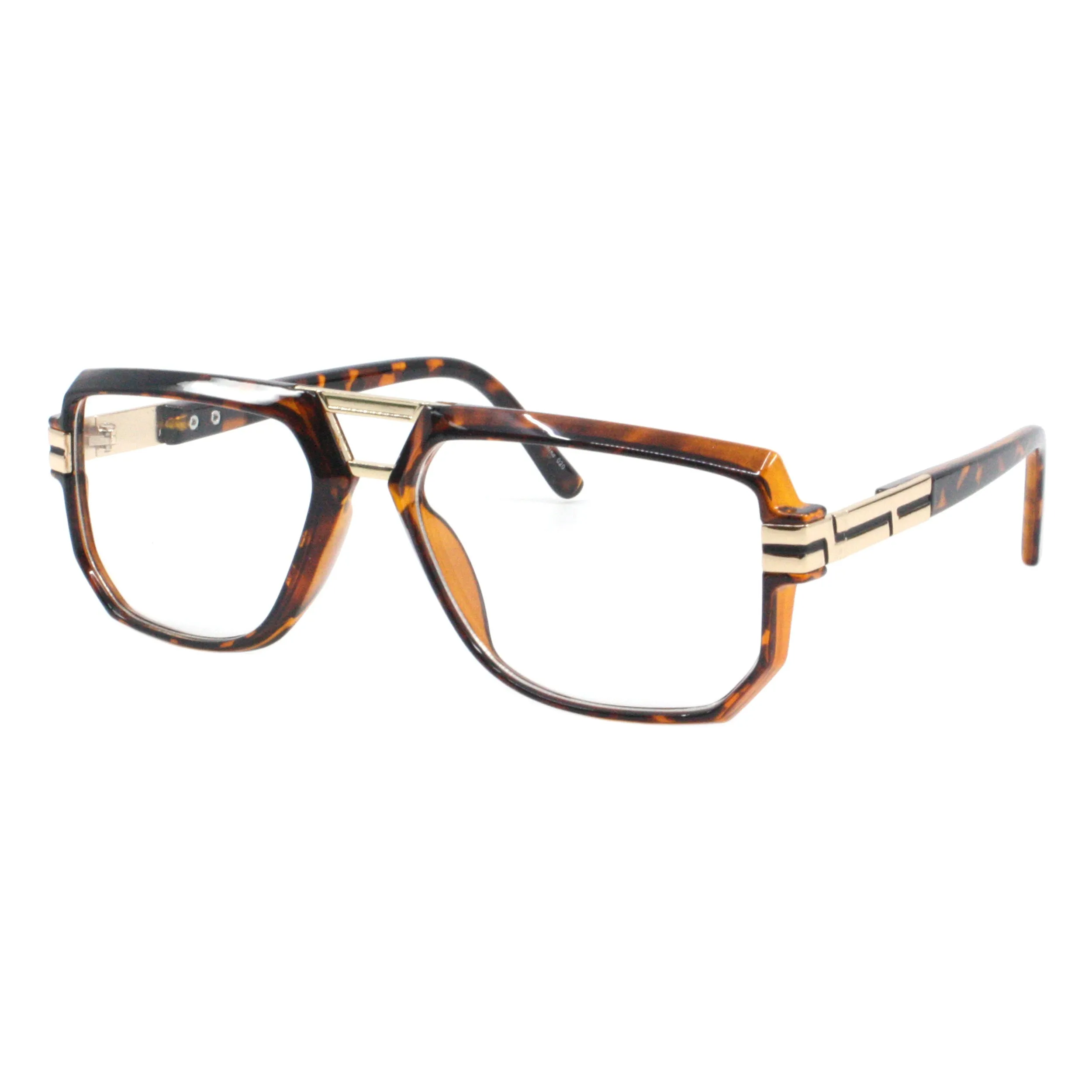 PASTL Rhymer Glasses