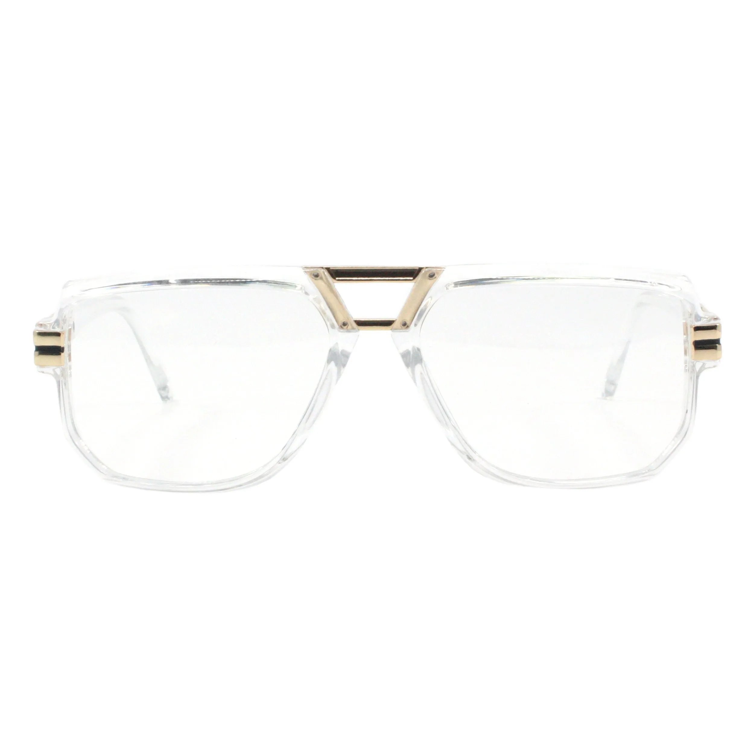 PASTL Rhymer Glasses