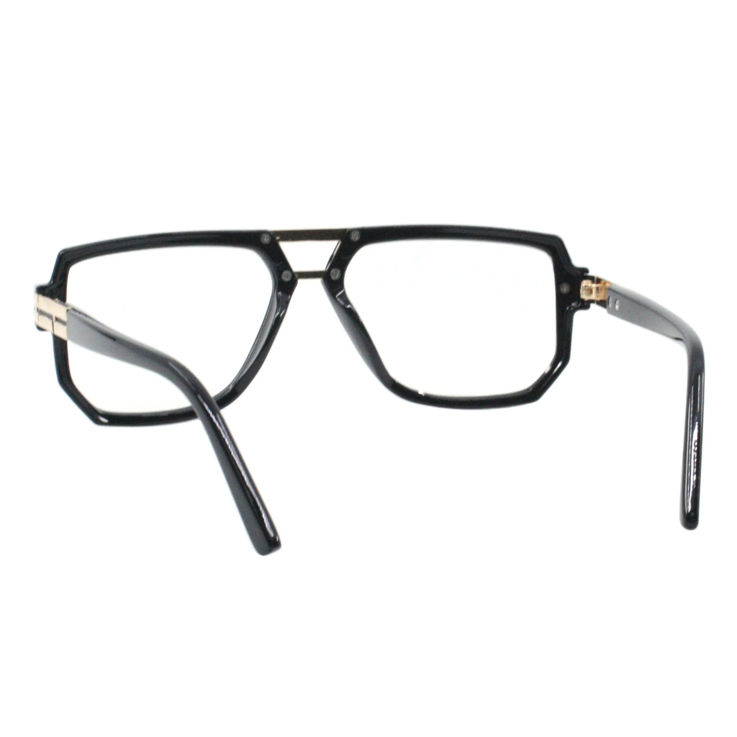 PASTL Rhymer Glasses