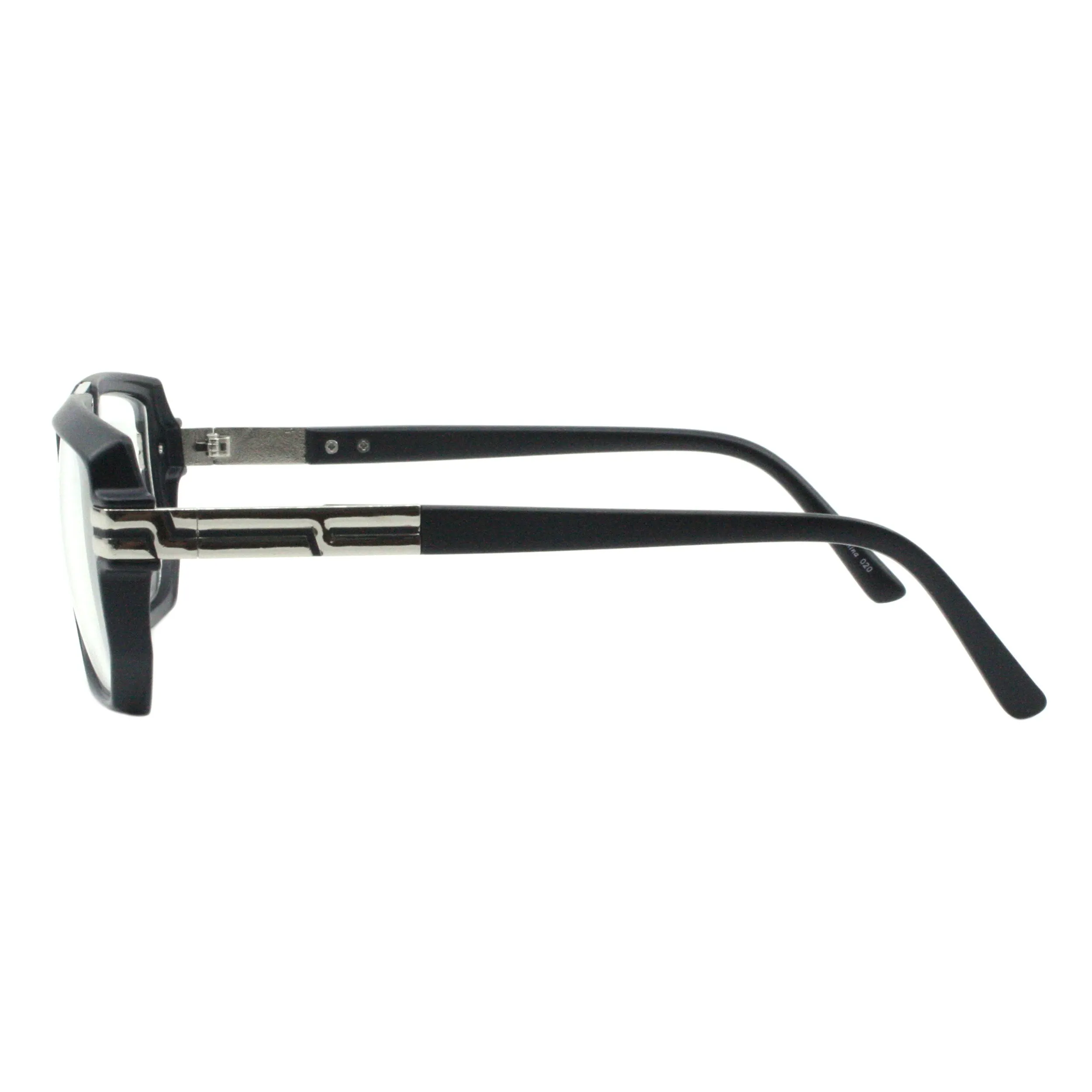 PASTL Rhymer Glasses