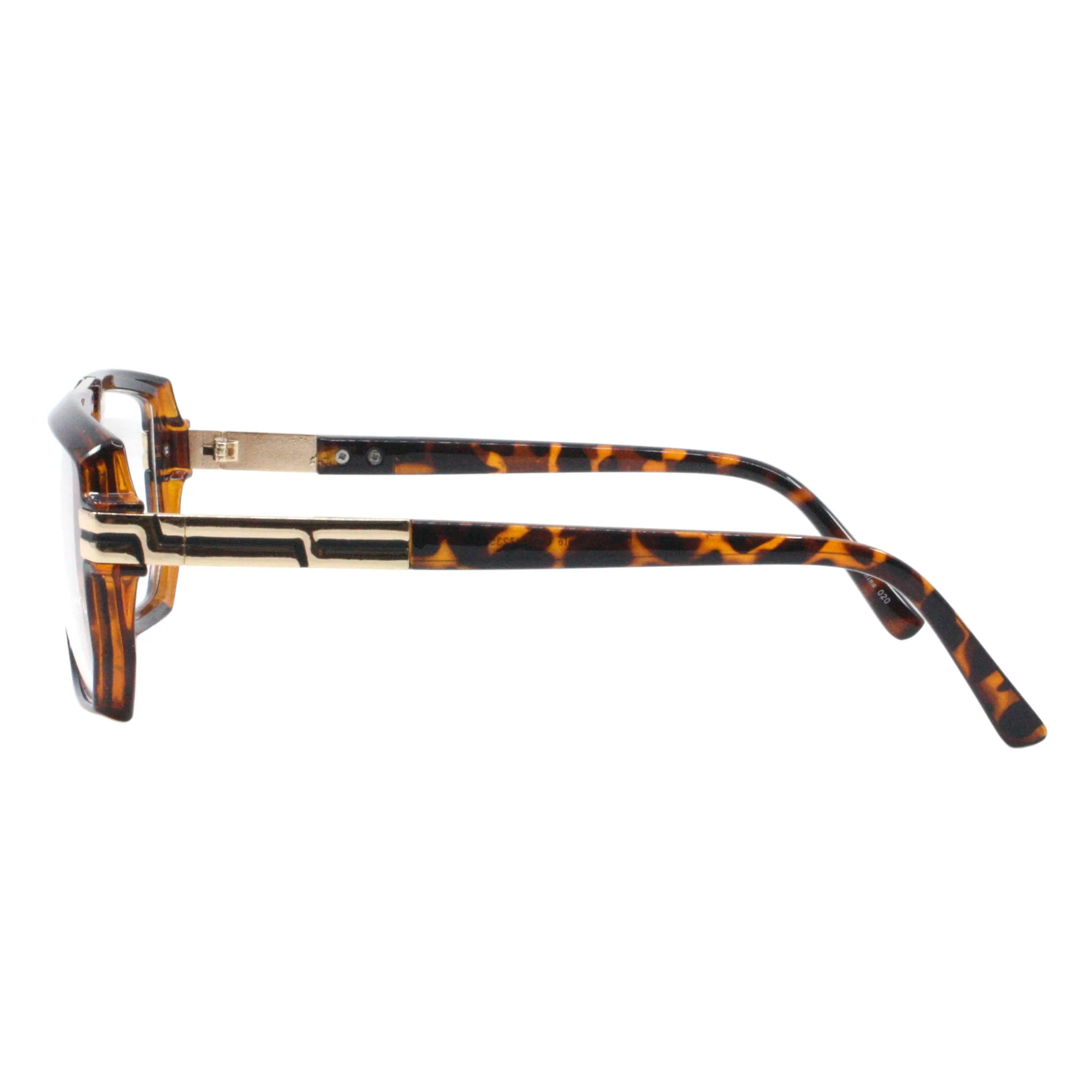 PASTL Rhymer Glasses