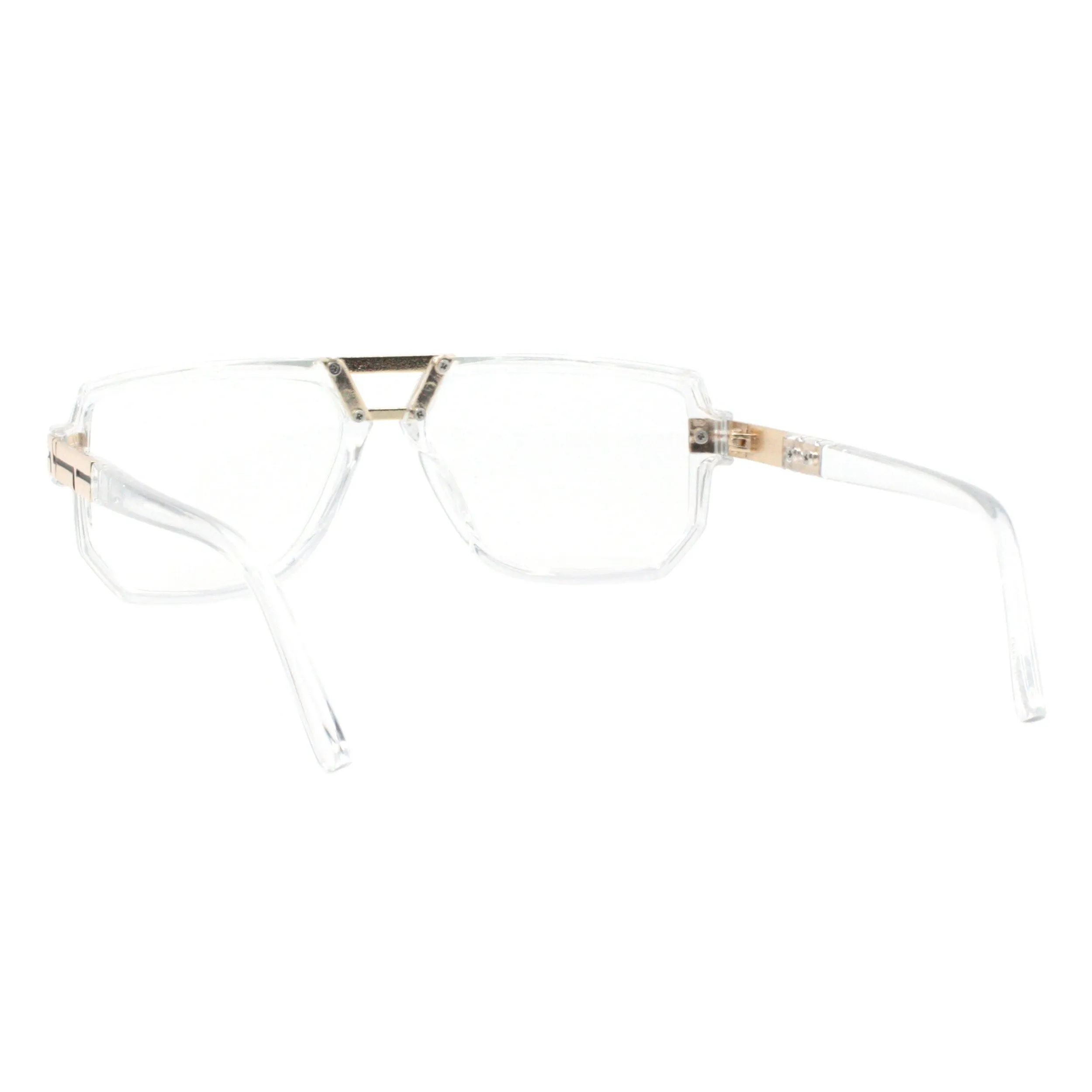 PASTL Rhymer Glasses