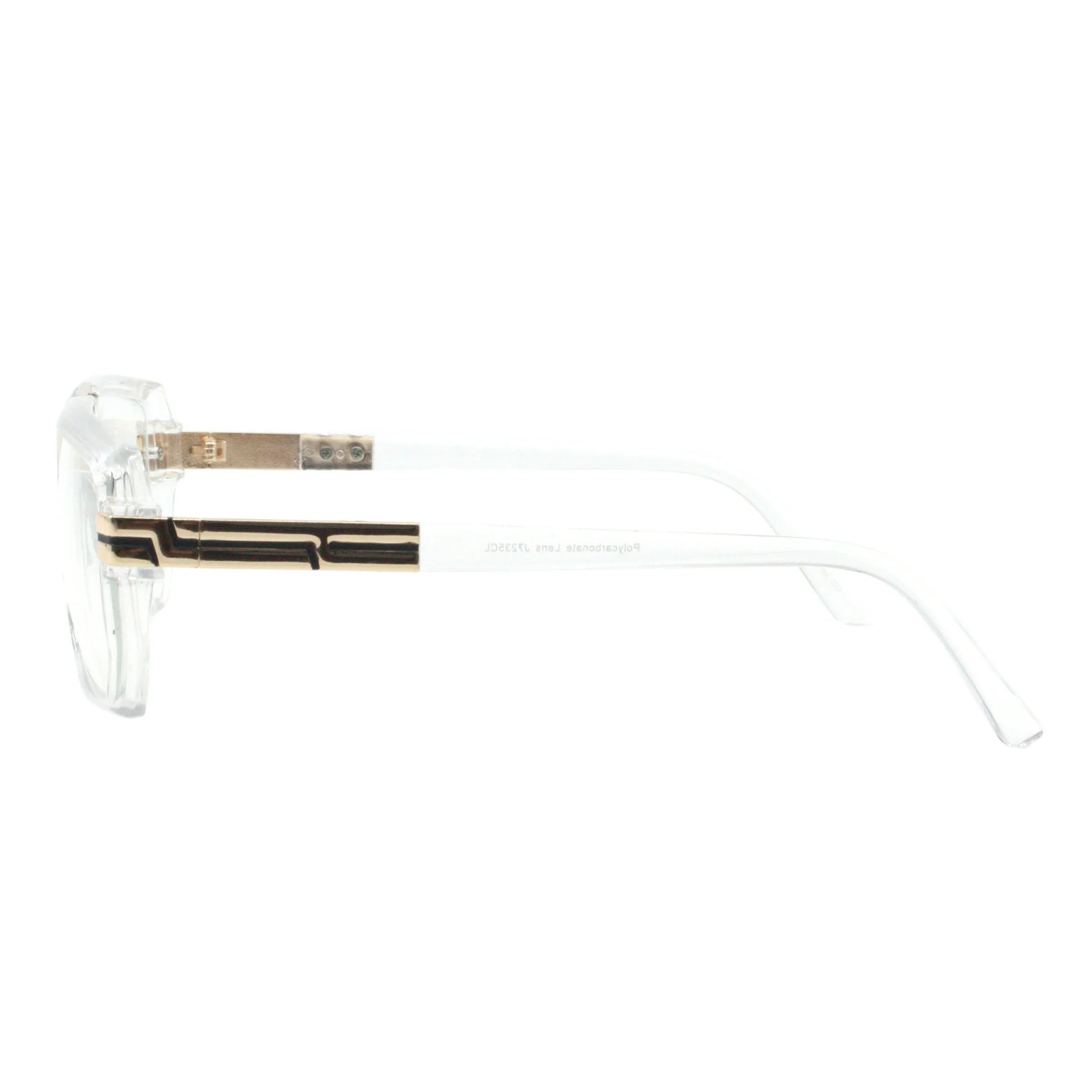 PASTL Rhymer Glasses