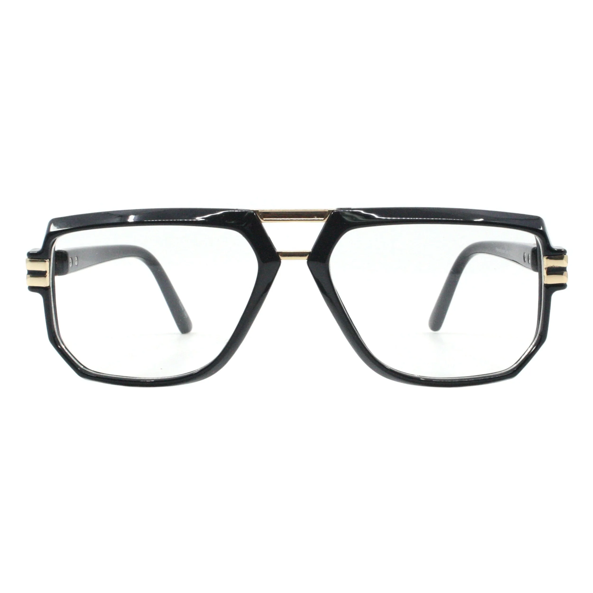 PASTL Rhymer Glasses