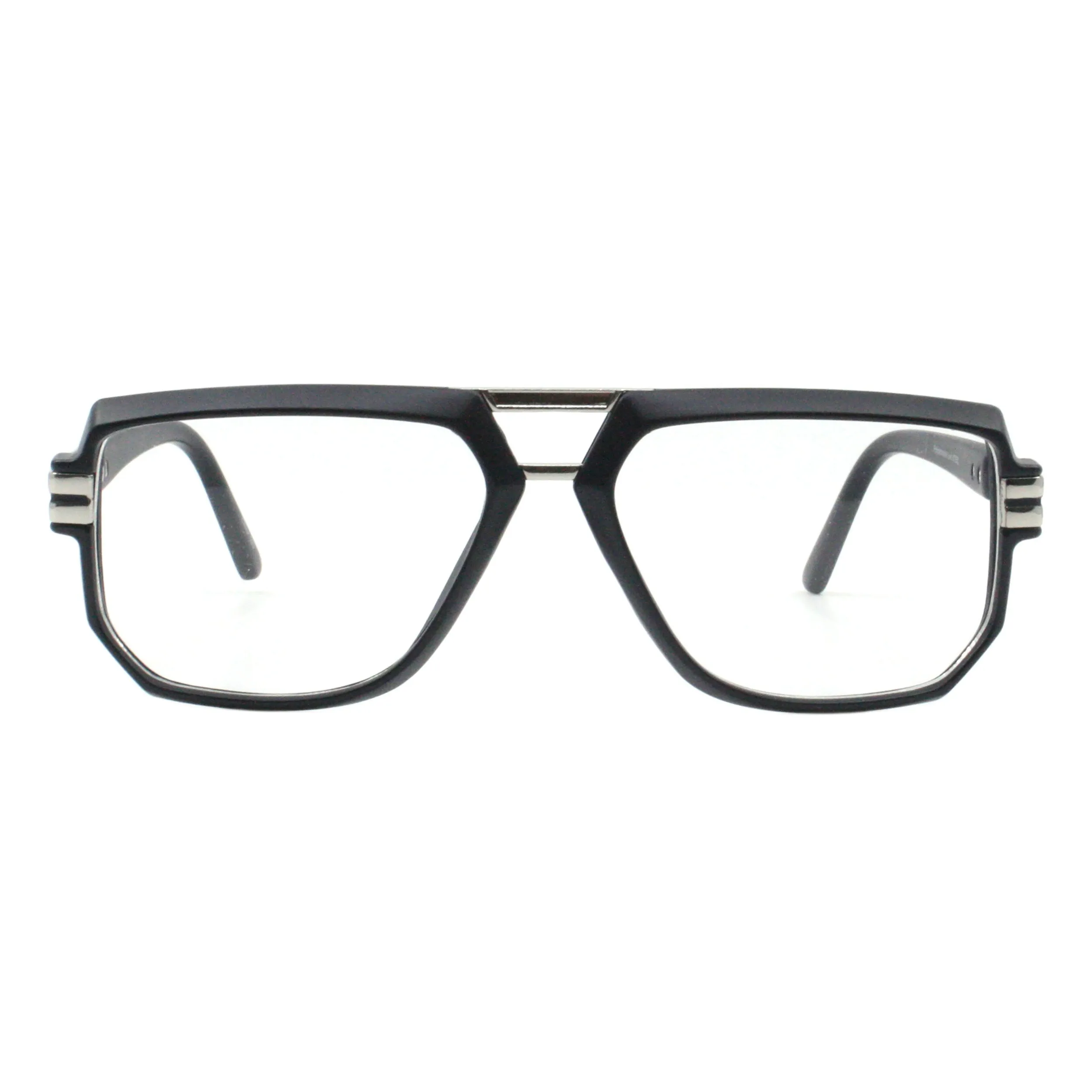 PASTL Rhymer Glasses