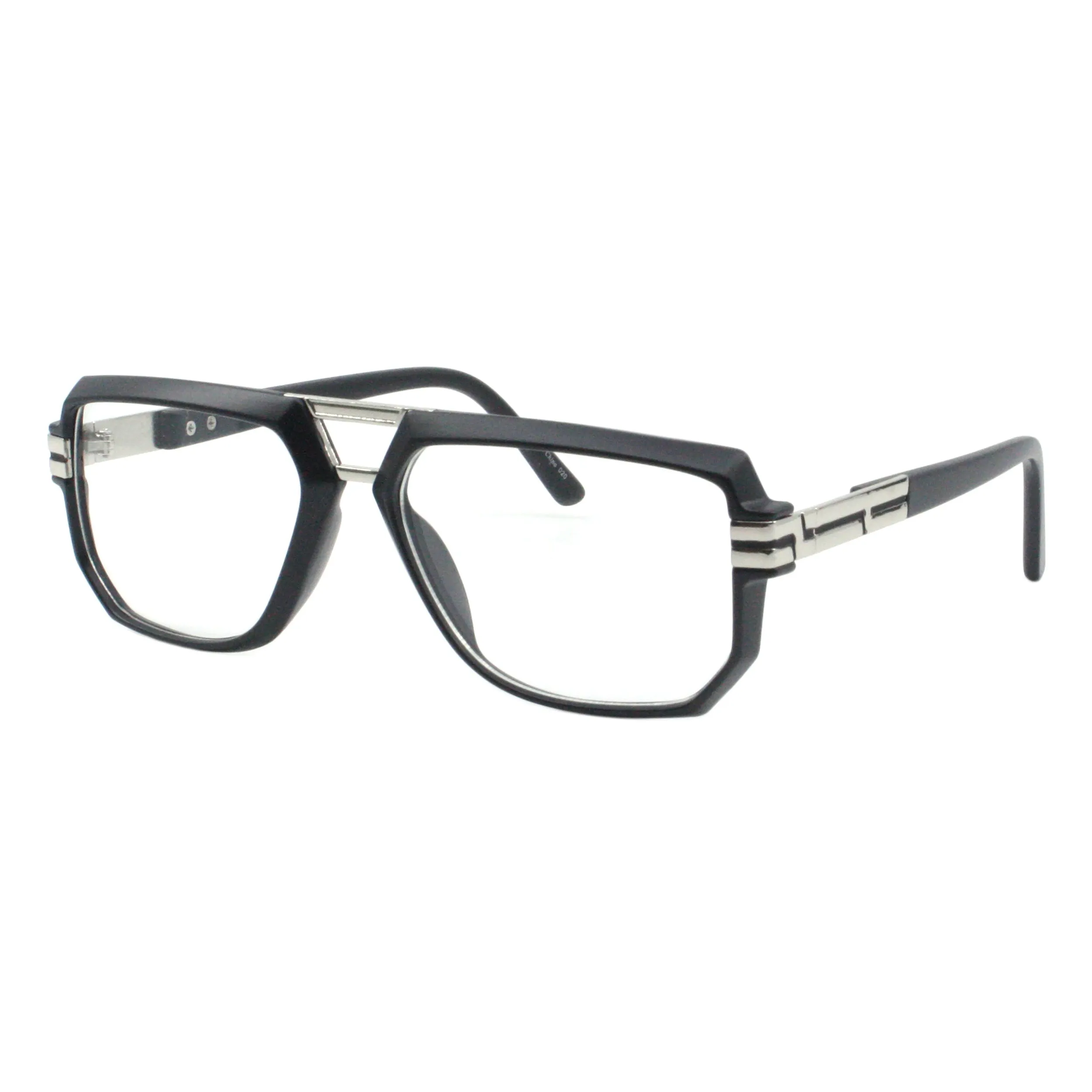 PASTL Rhymer Glasses