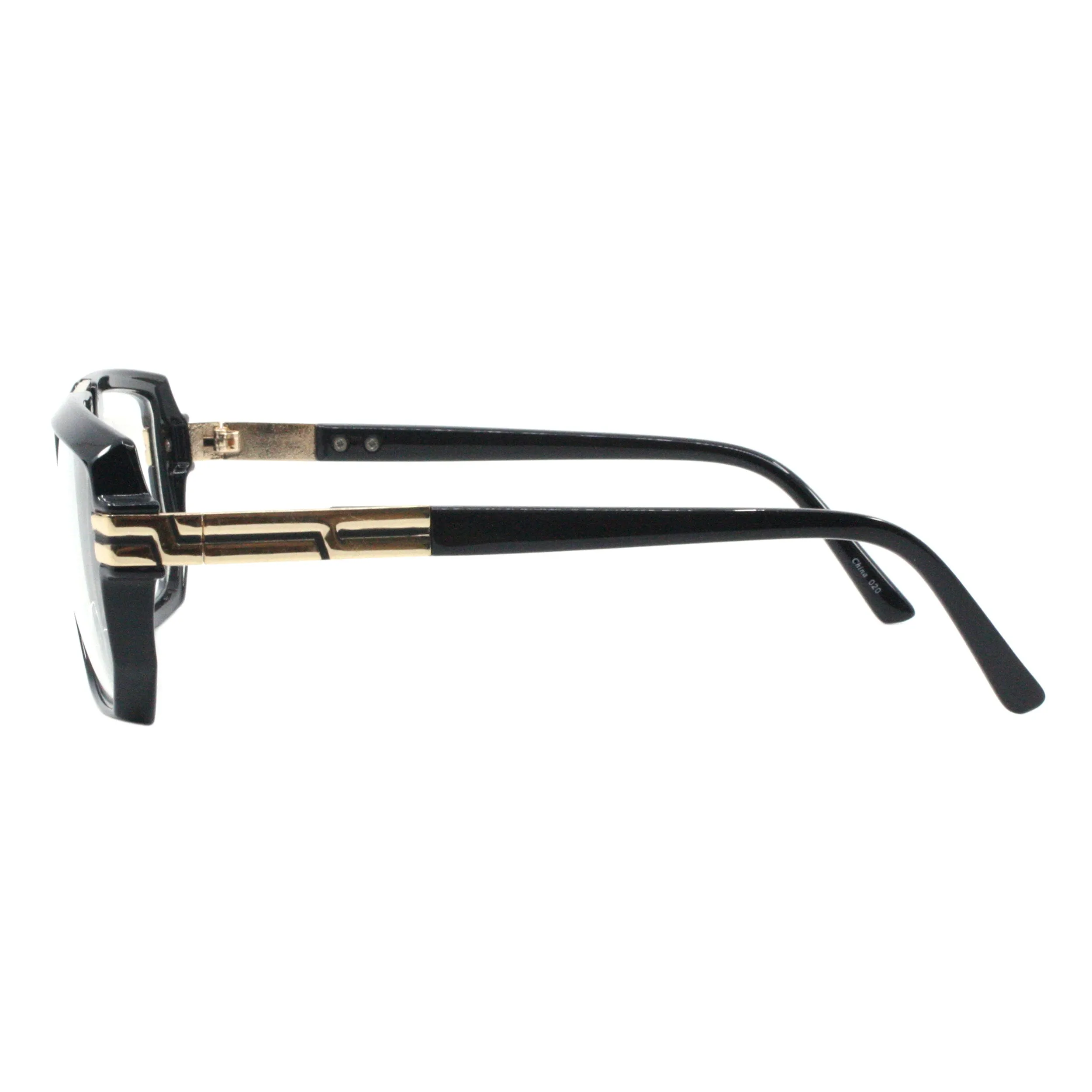 PASTL Rhymer Glasses