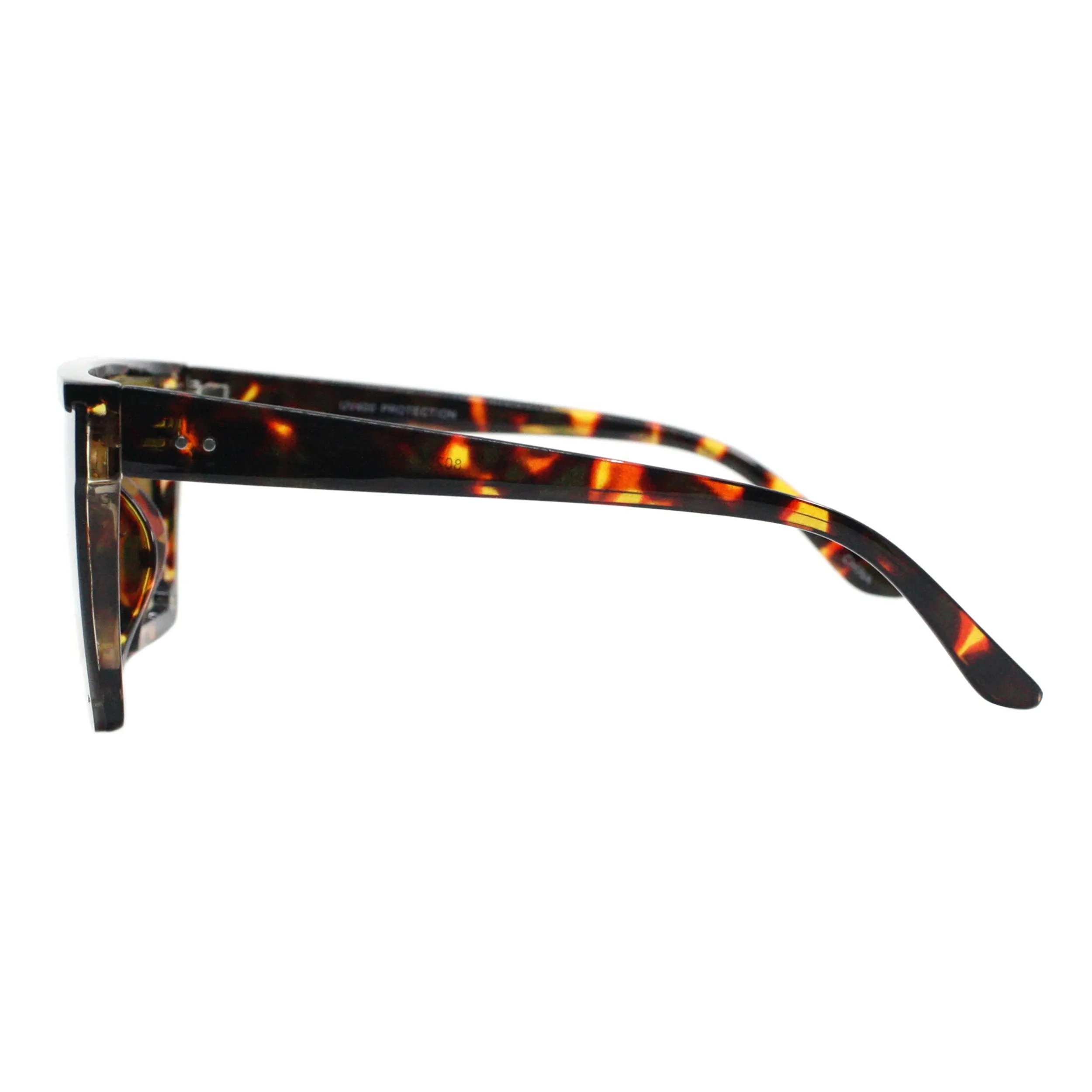 PASTL The Boyfriend Sunglasses