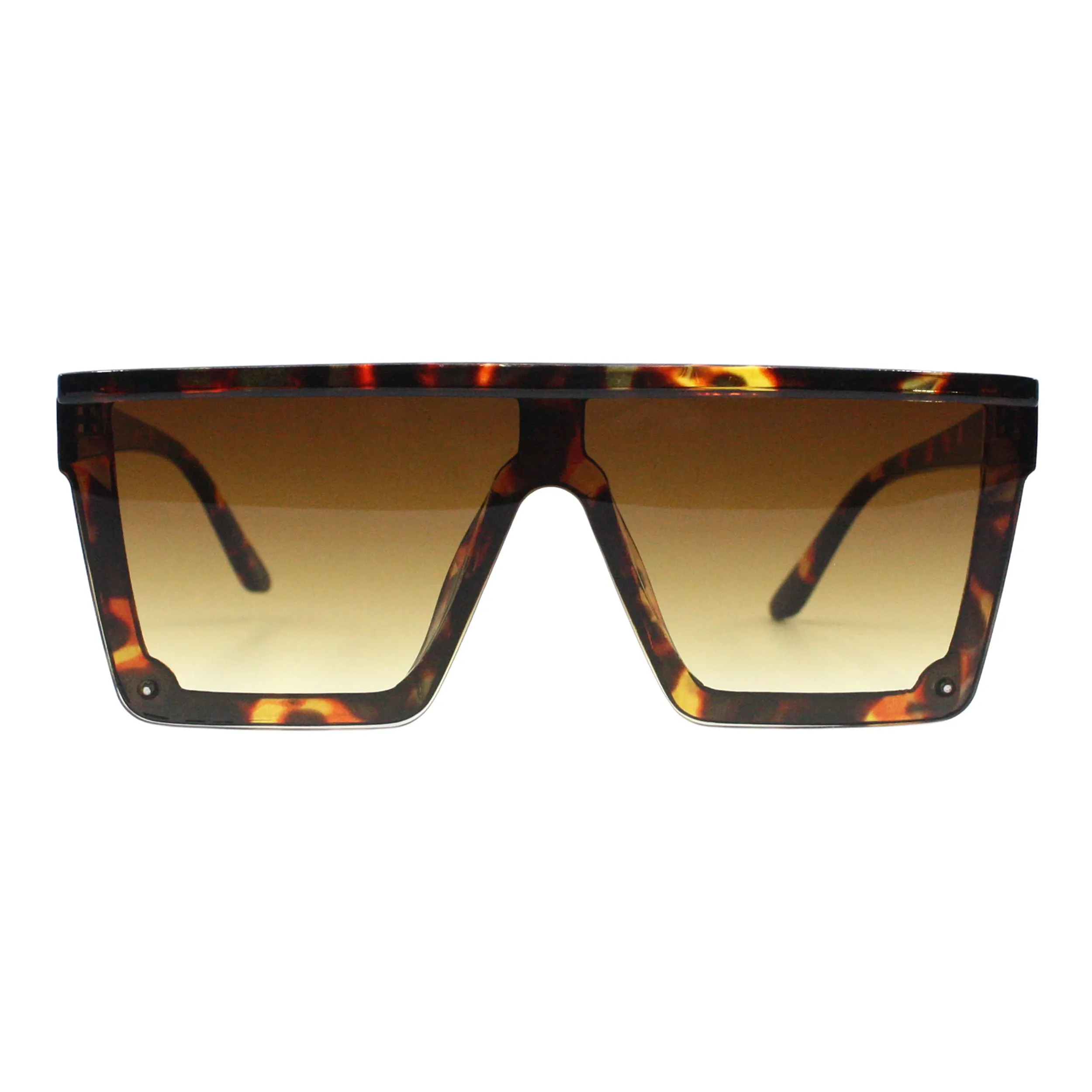 PASTL The Boyfriend Sunglasses