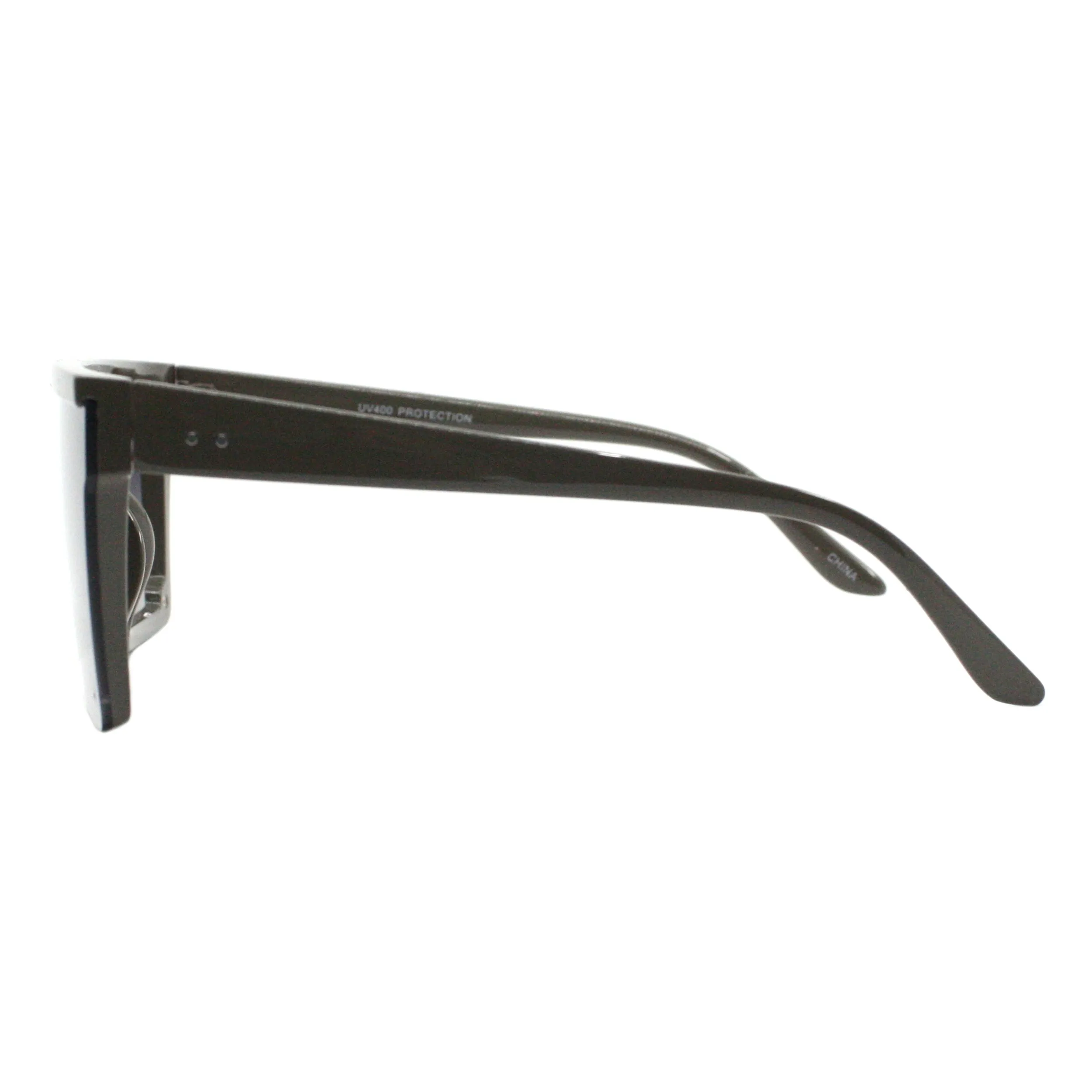 PASTL The Boyfriend Sunglasses