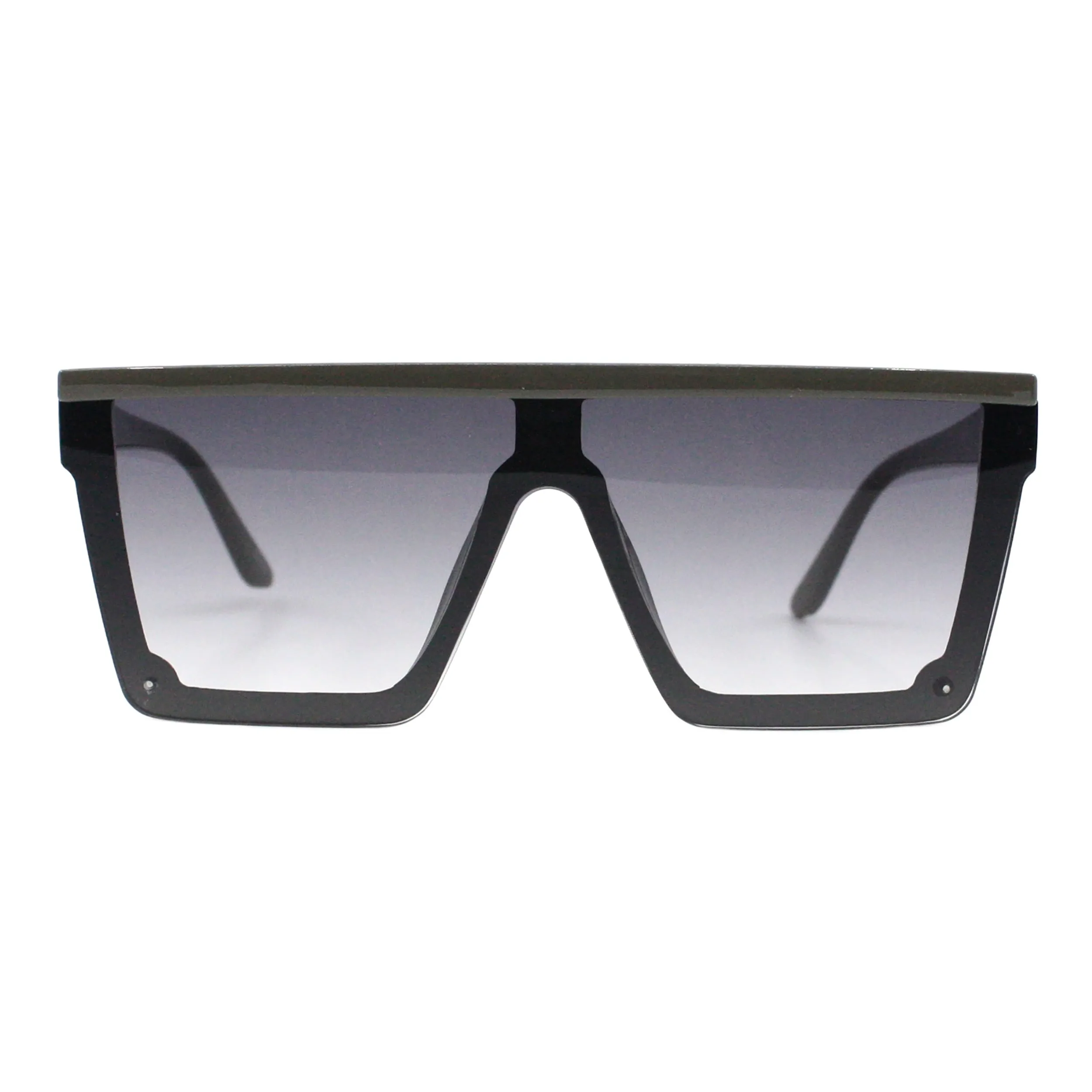 PASTL The Boyfriend Sunglasses