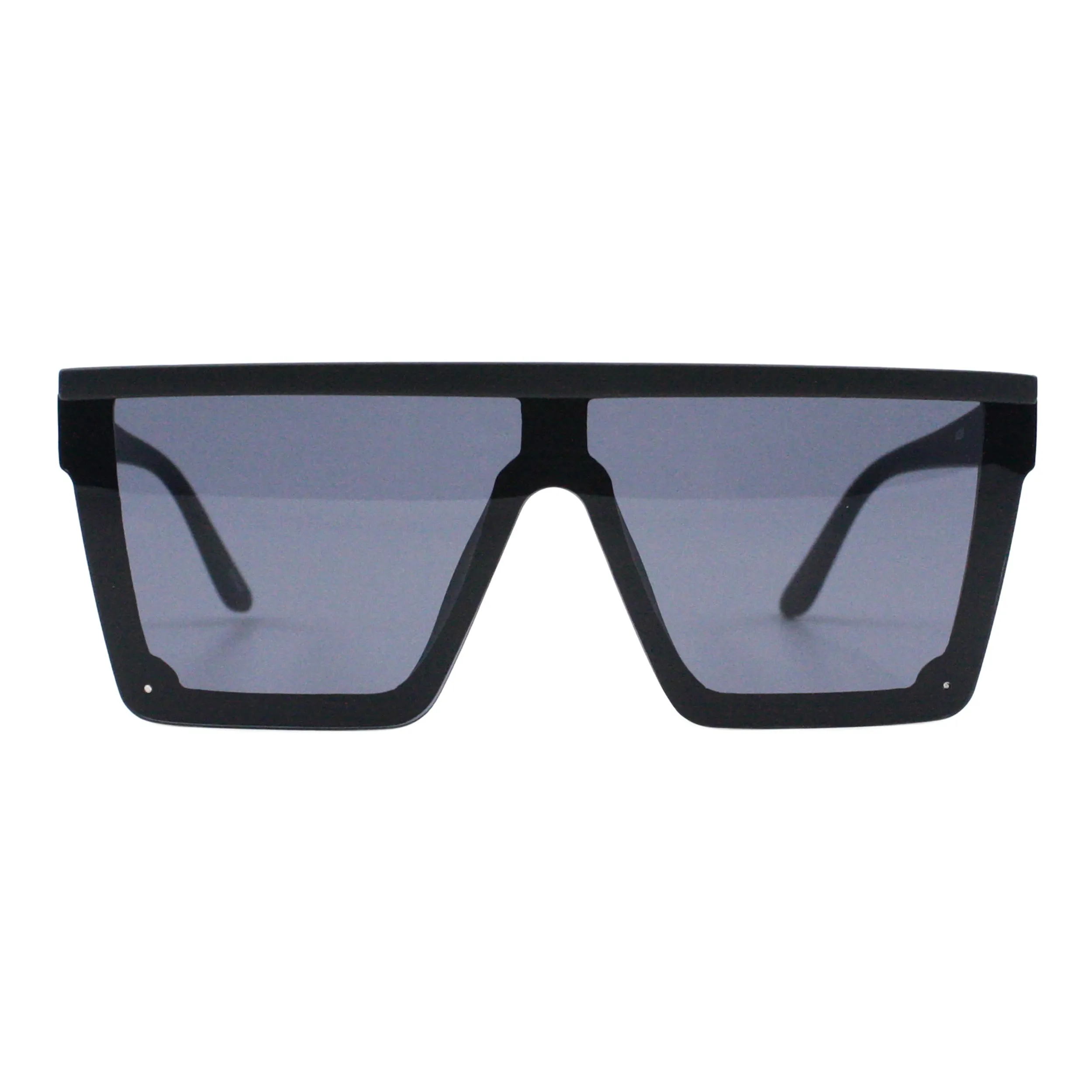 PASTL The Boyfriend Sunglasses