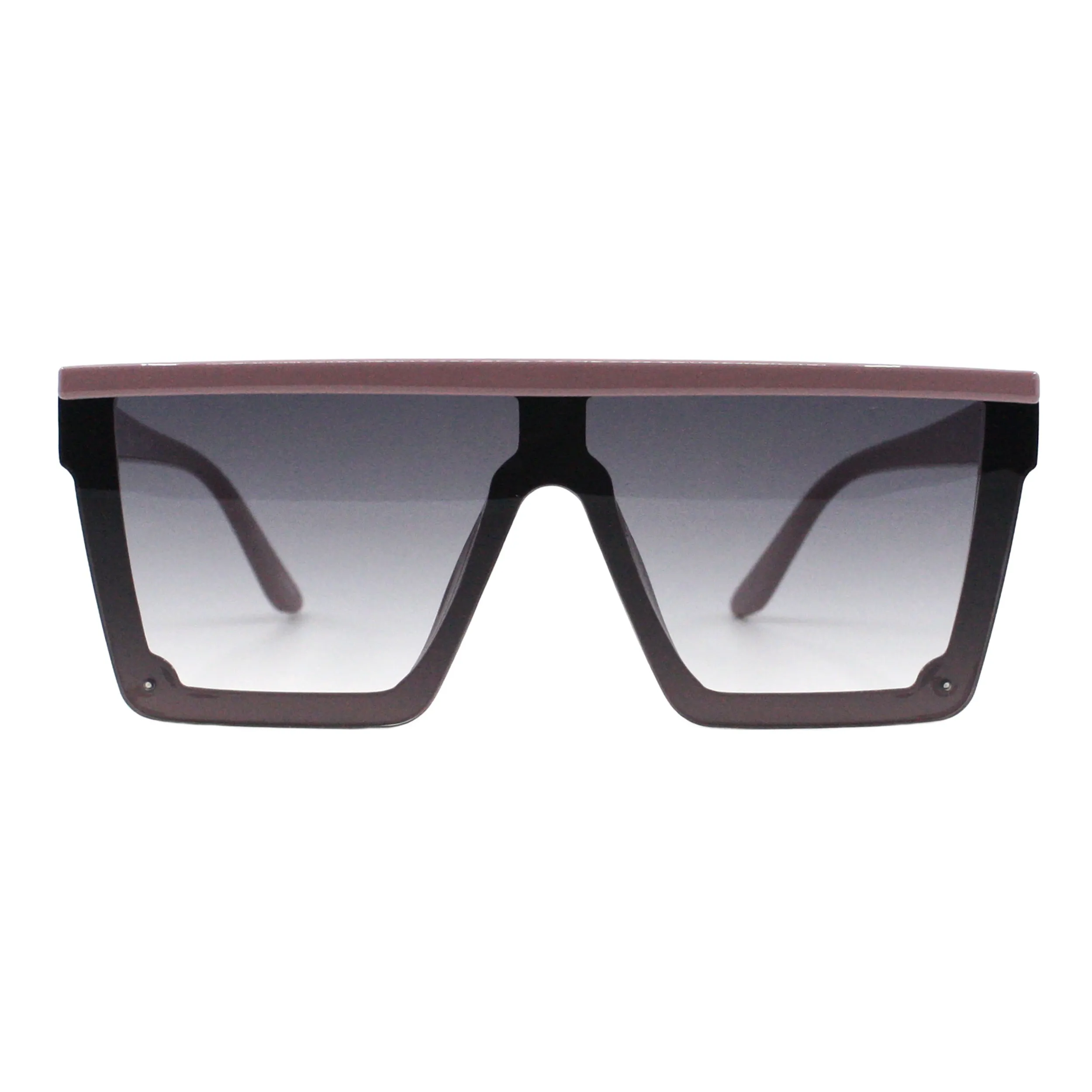 PASTL The Boyfriend Sunglasses