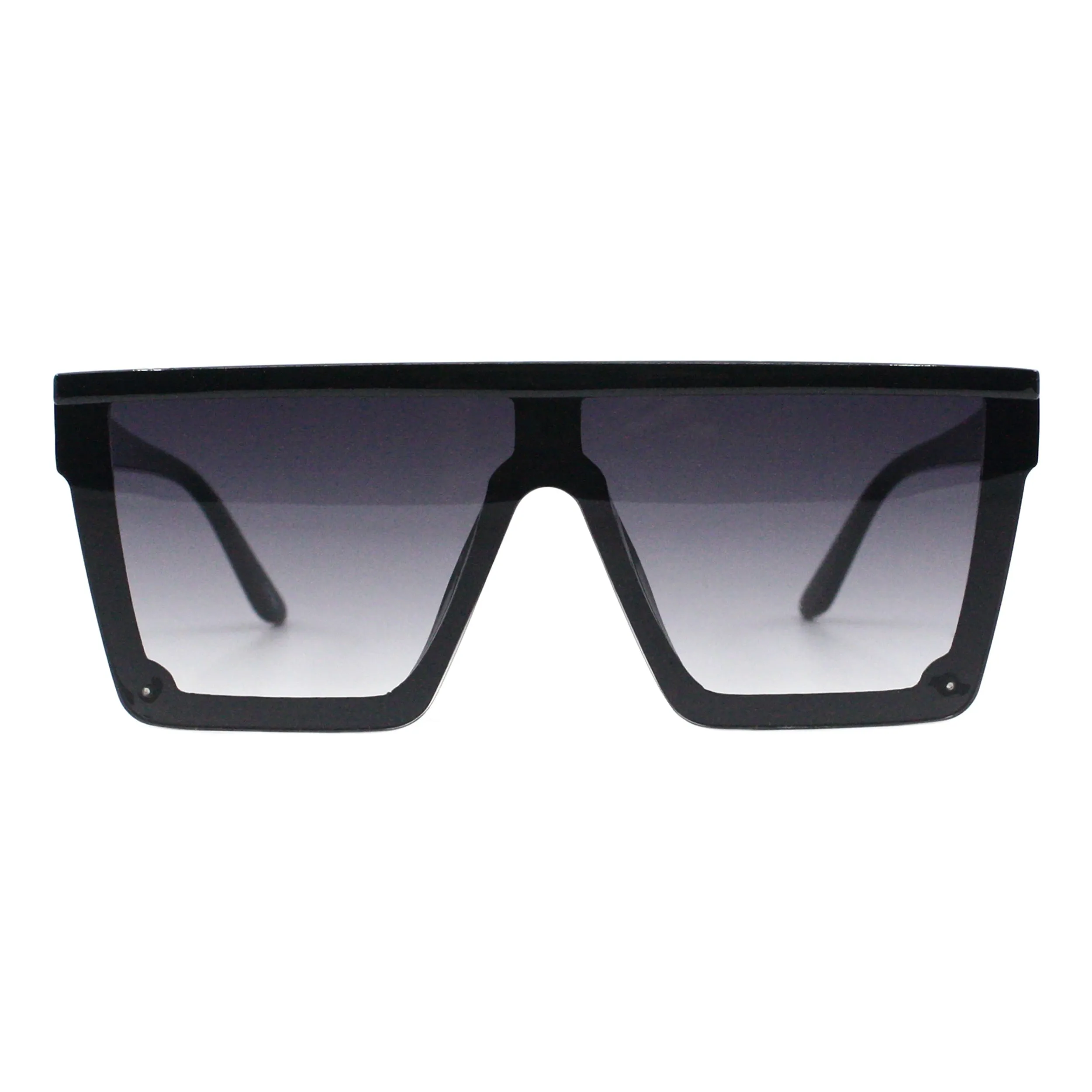PASTL The Boyfriend Sunglasses