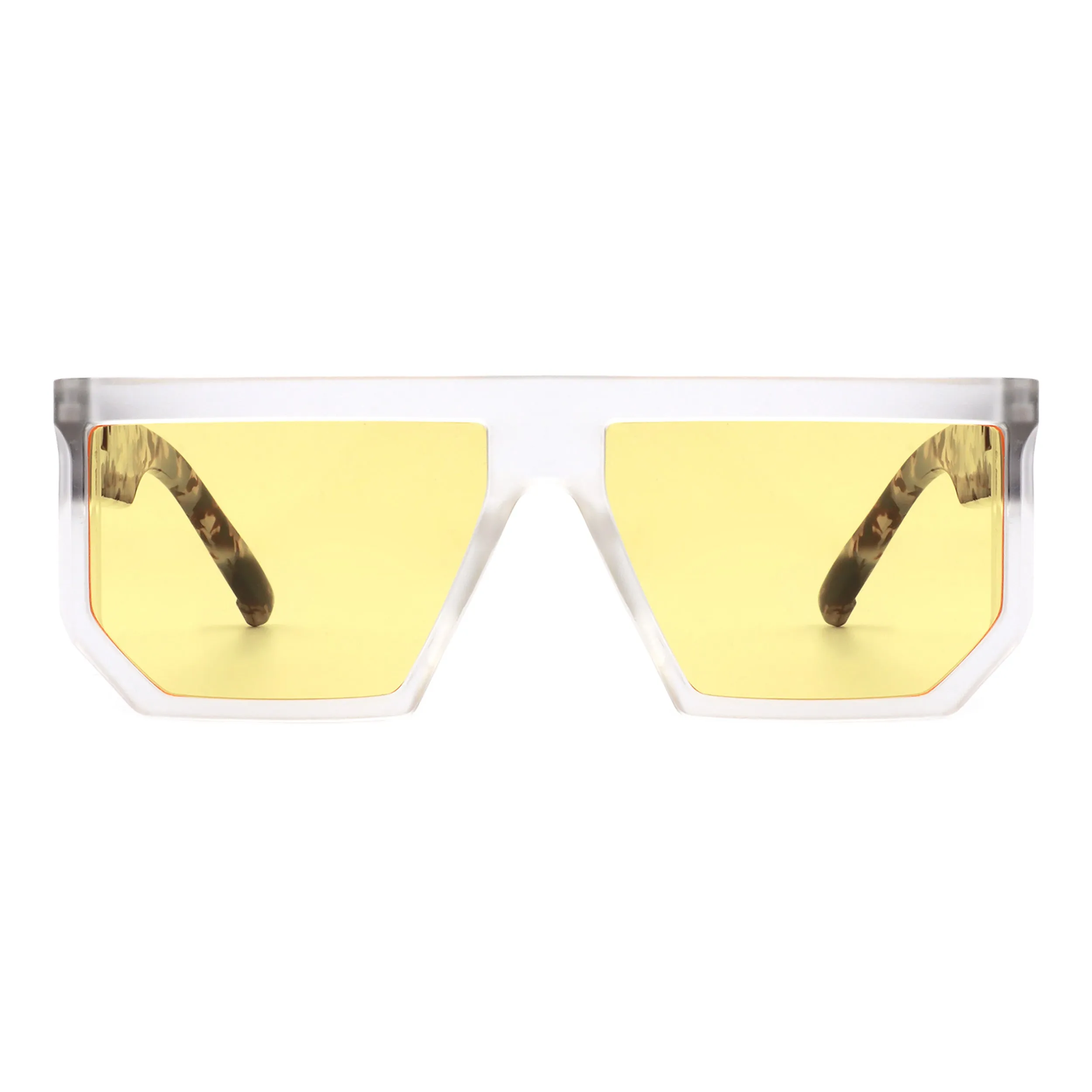 PASTL The Downtown Sunglasses